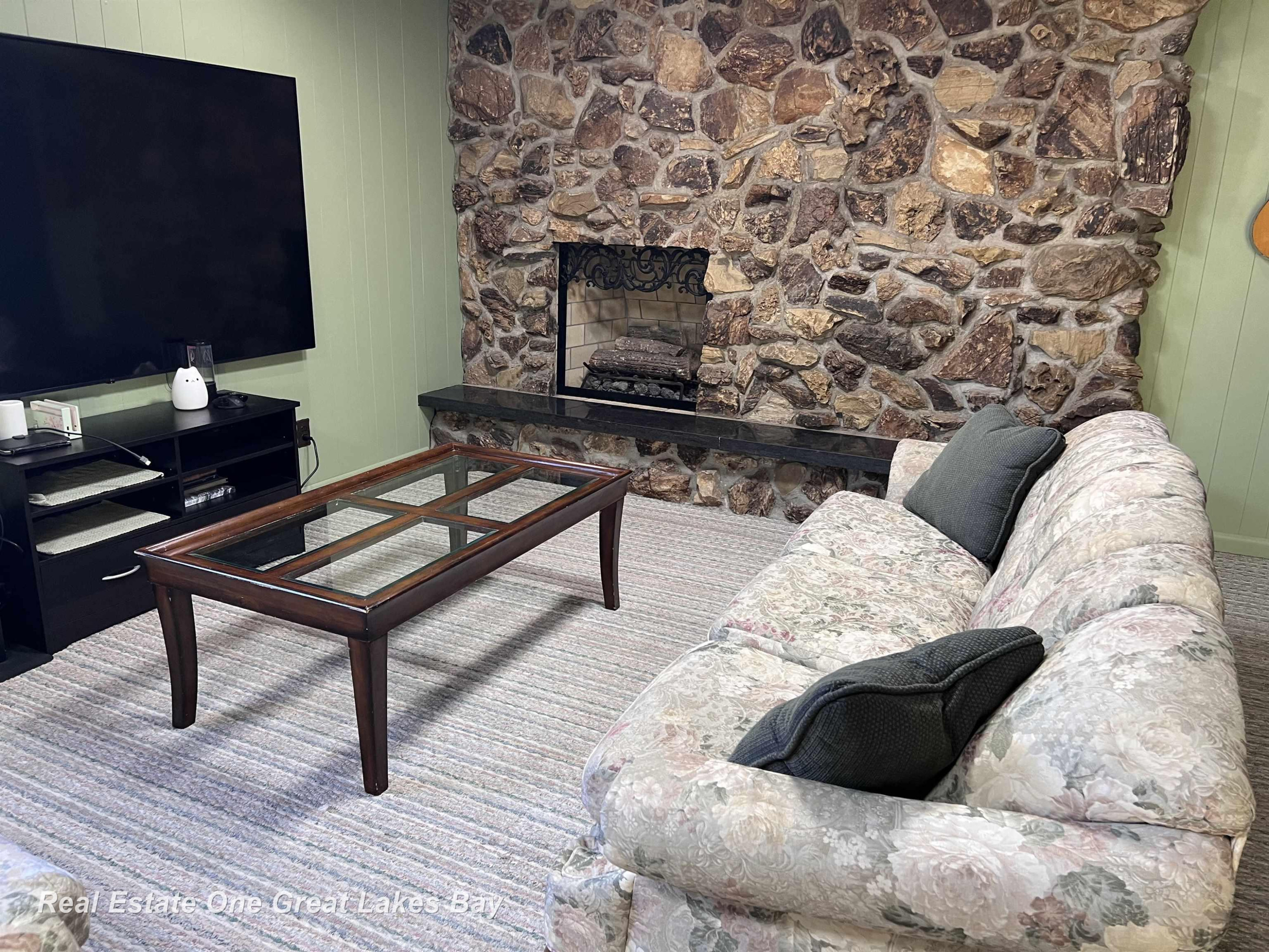 20220 Gratiot Road, Merrill, MI 48637 — Photo 5