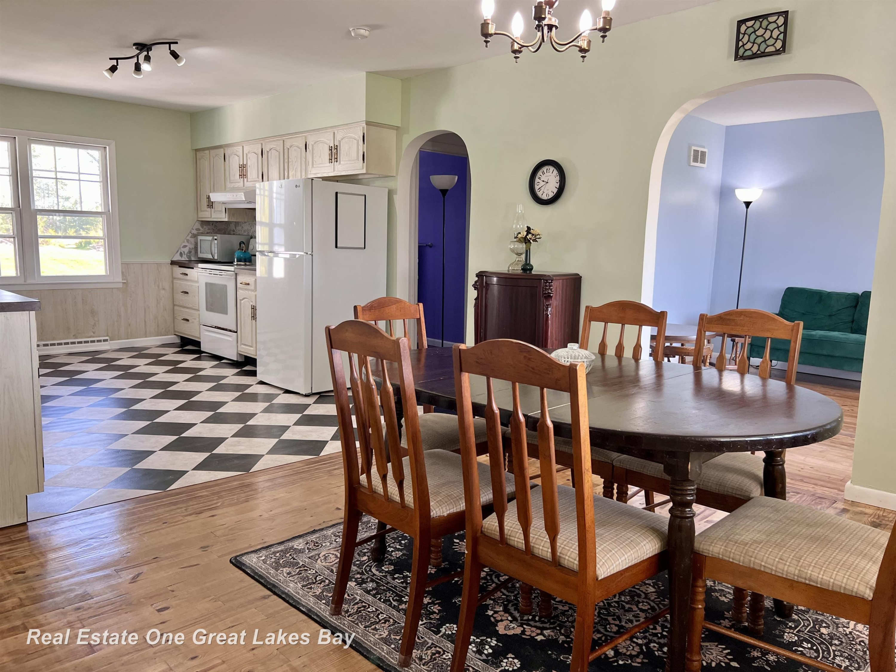20220 Gratiot Road, Merrill, MI 48637 — Photo 10