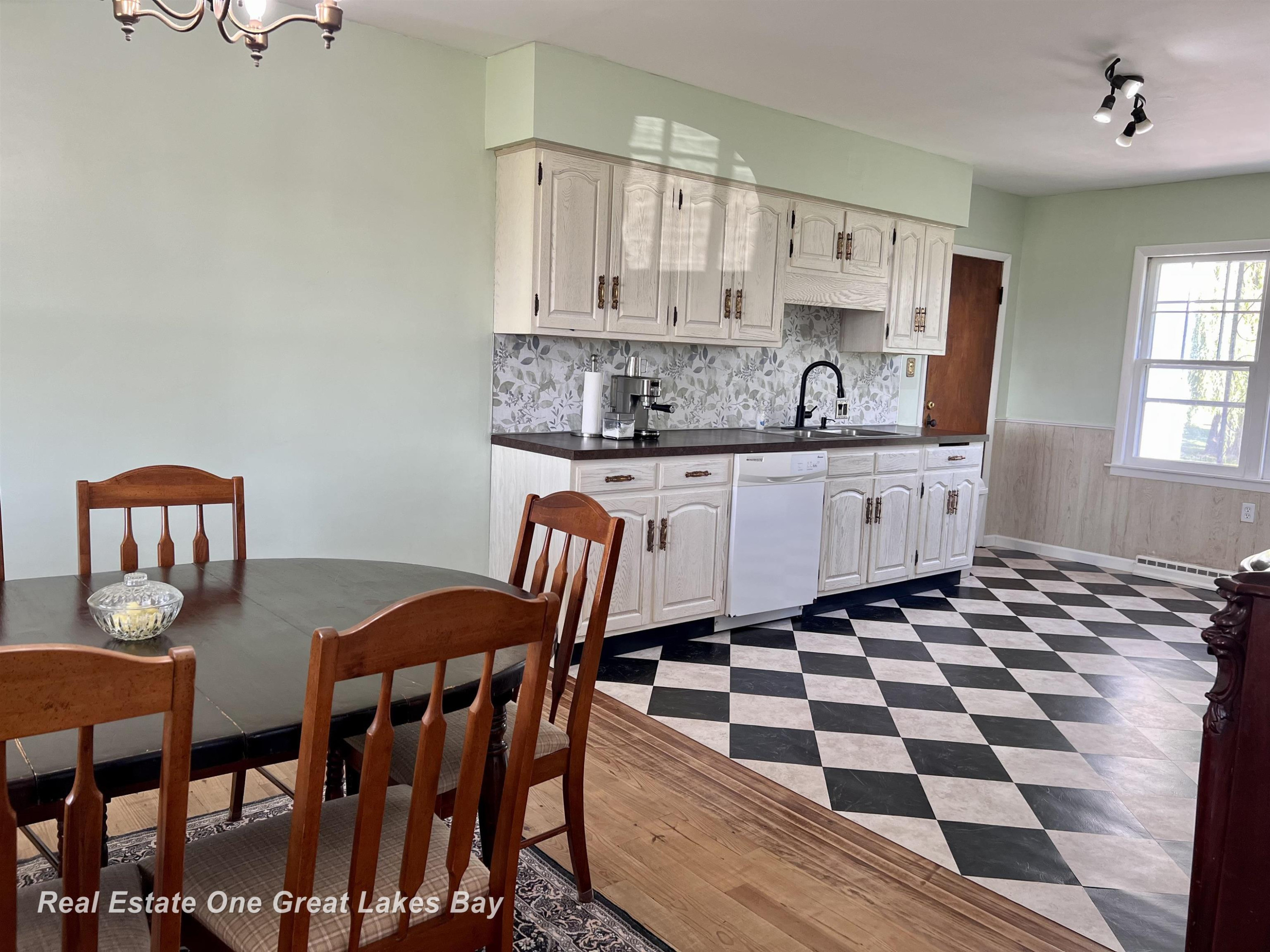 20220 Gratiot Road, Merrill, MI 48637 — Photo 11