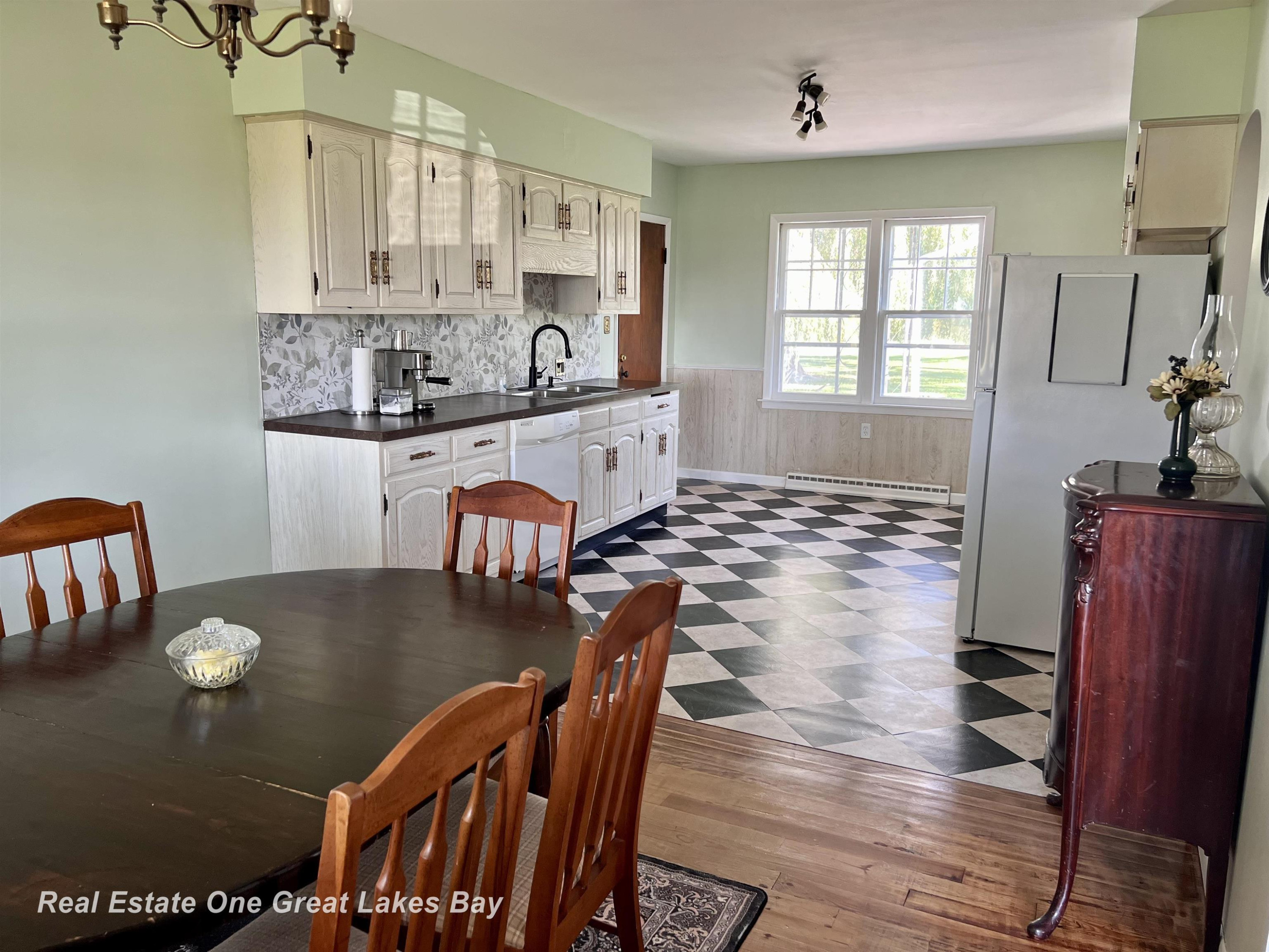 20220 Gratiot Road, Merrill, MI 48637 — Photo 12
