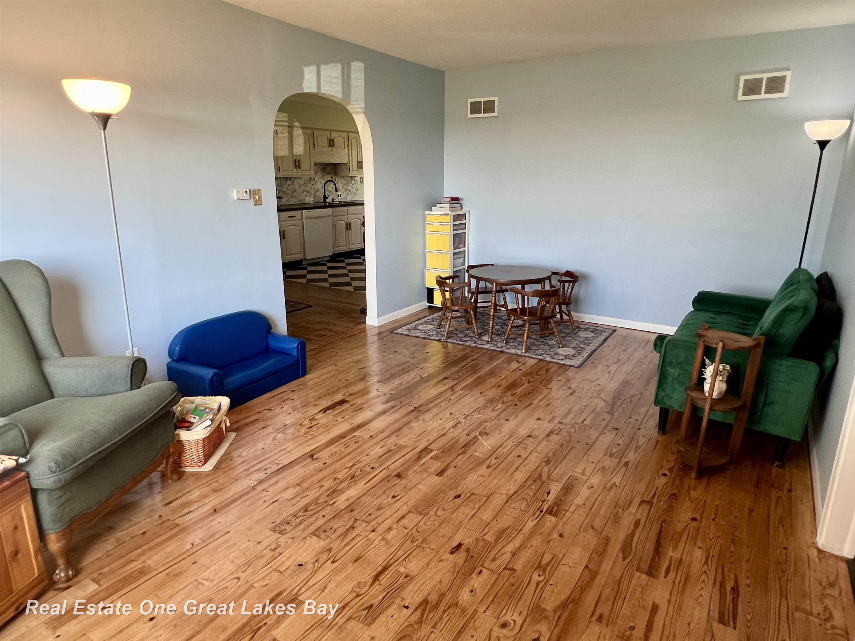 20220 Gratiot Road, Merrill, MI 48637 — Photo 13