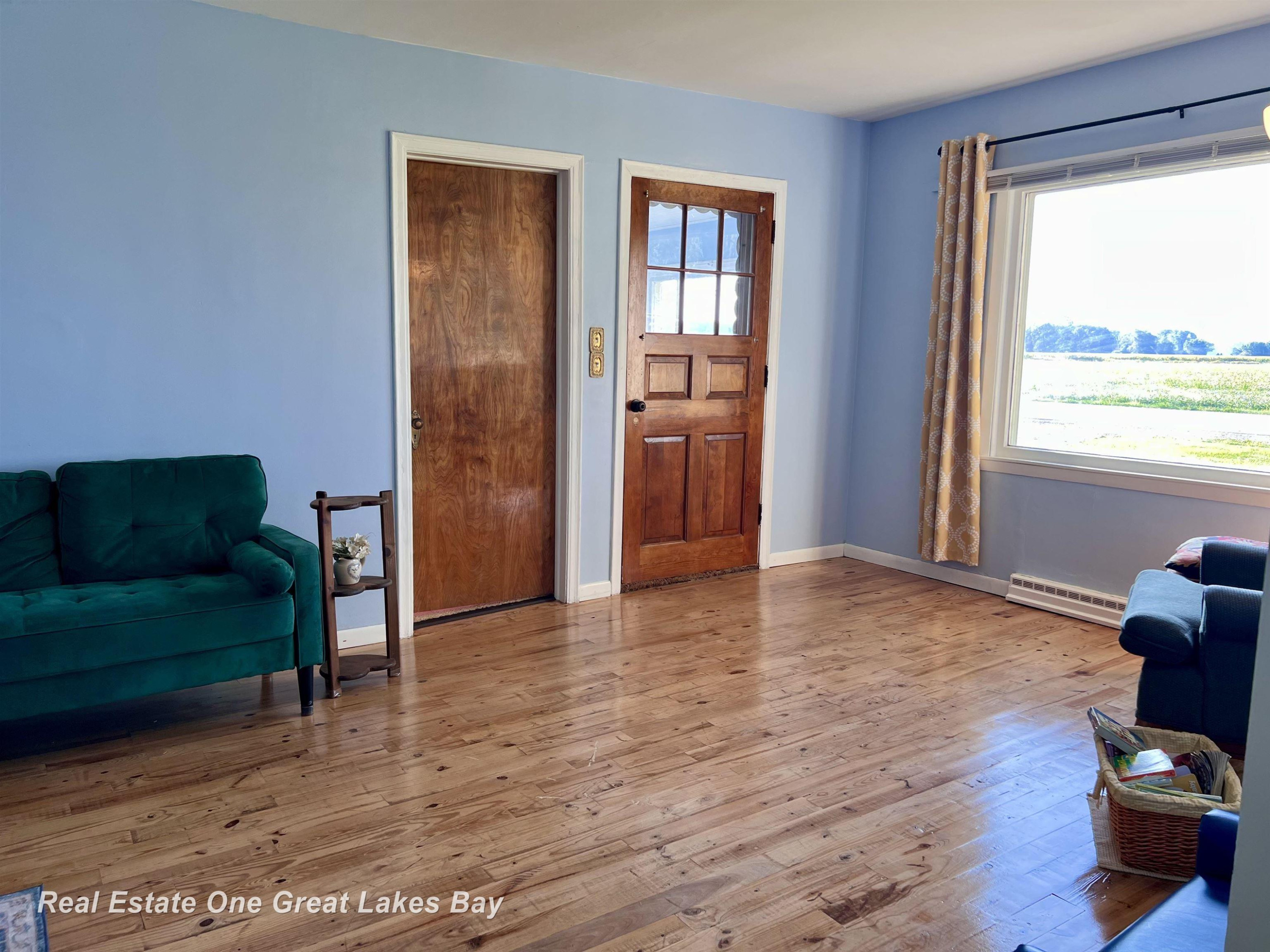 20220 Gratiot Road, Merrill, MI 48637 — Photo 14