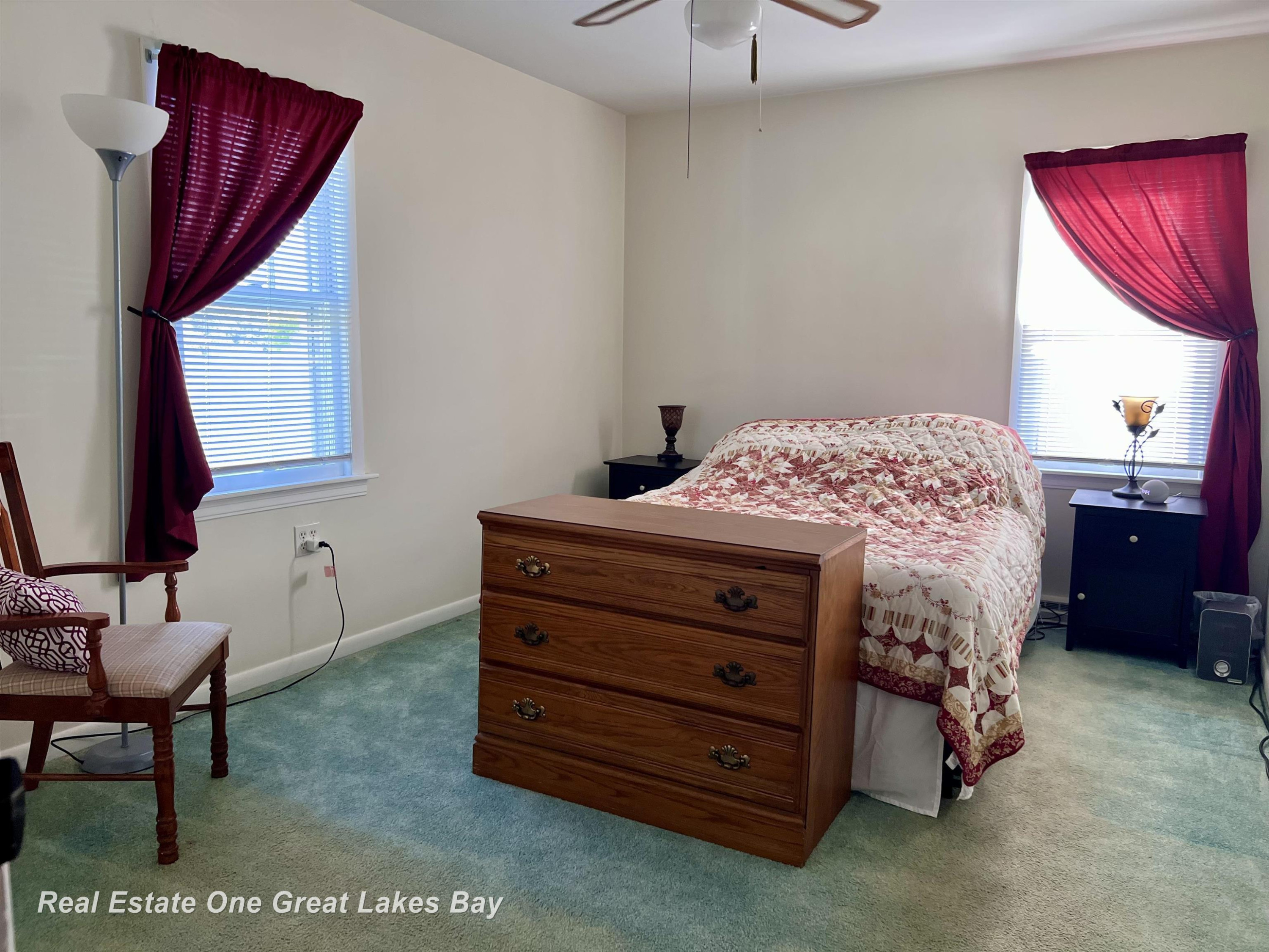 20220 Gratiot Road, Merrill, MI 48637 — Photo 15