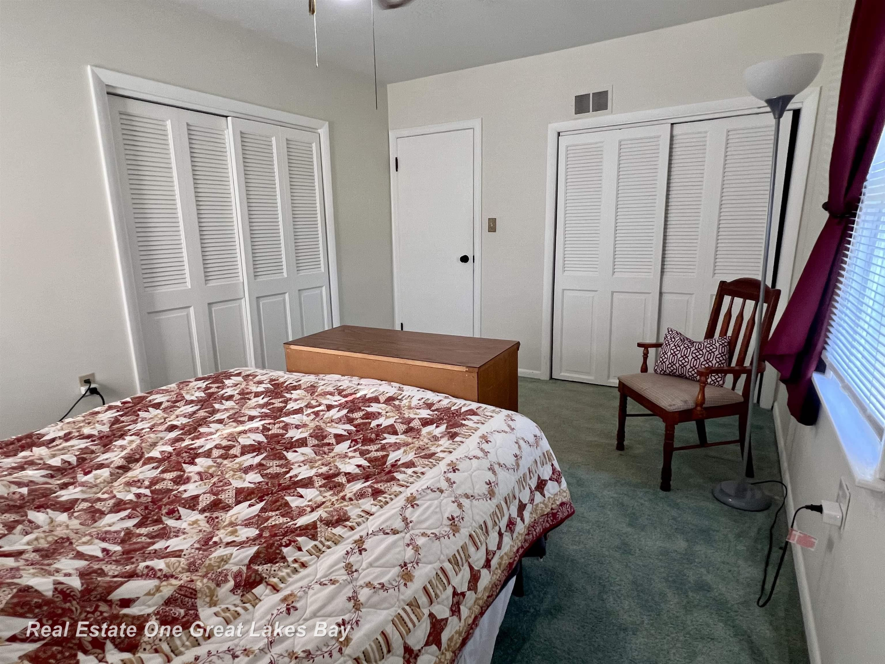 20220 Gratiot Road, Merrill, MI 48637 — Photo 16