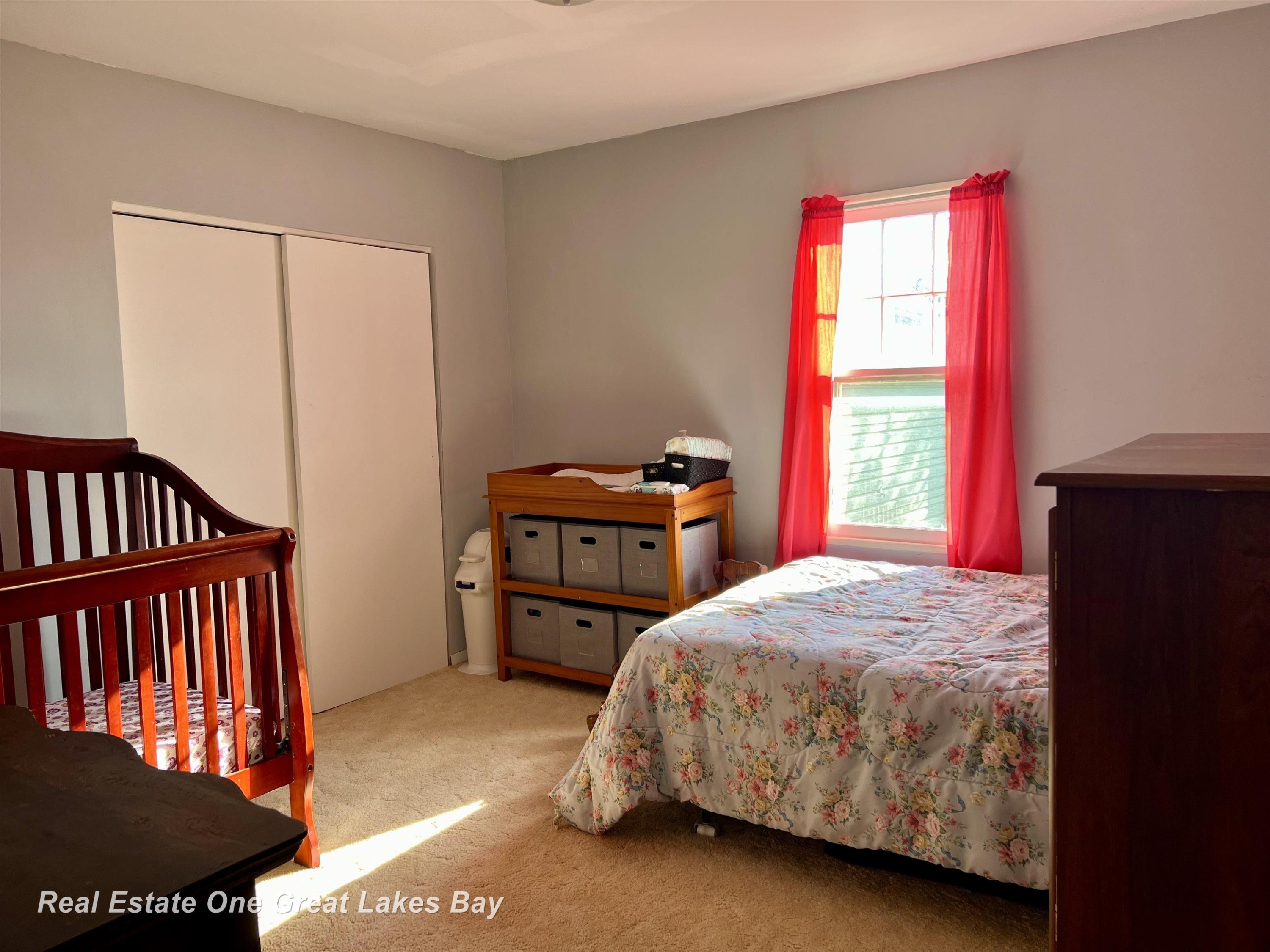 20220 Gratiot Road, Merrill, MI 48637 — Photo 17