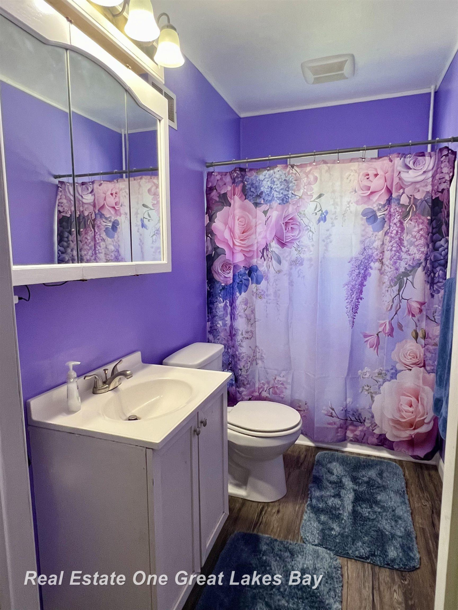 20220 Gratiot Road, Merrill, MI 48637 — Photo 18