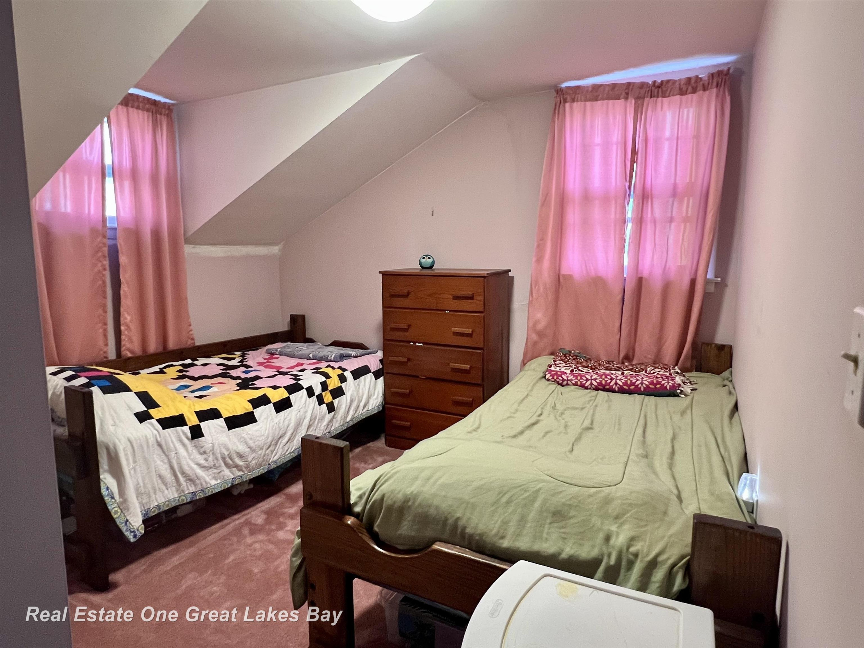 20220 Gratiot Road, Merrill, MI 48637 — Photo 19
