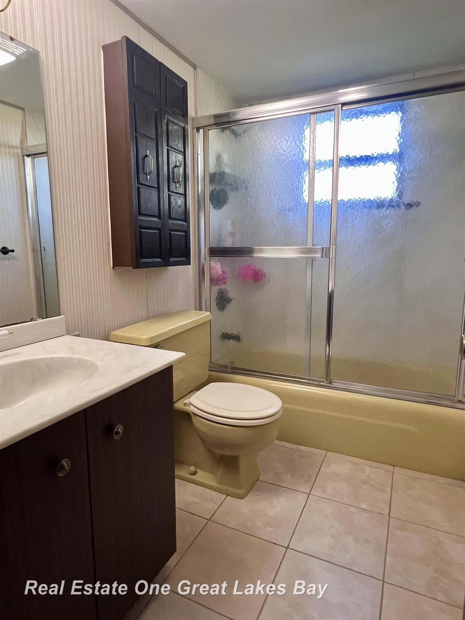 20220 Gratiot Road, Merrill, MI 48637 — Photo 20