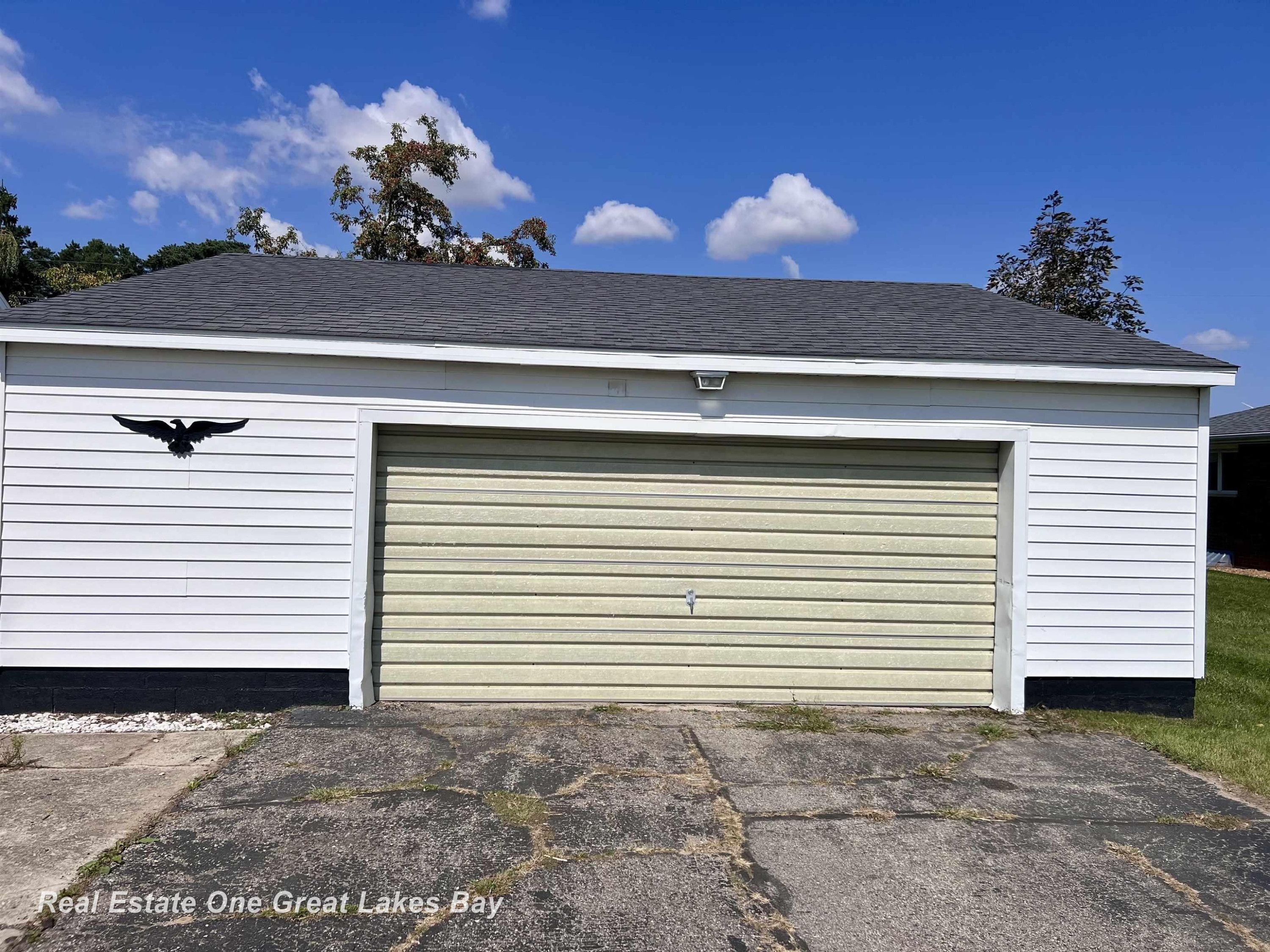 20220 Gratiot Road, Merrill, MI 48637 — Photo 26