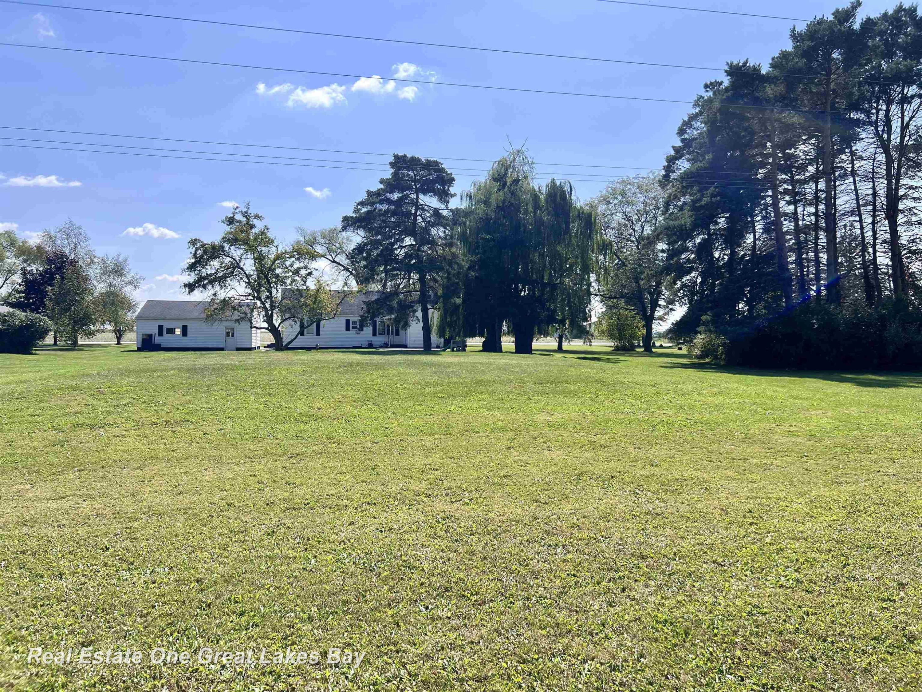 20220 Gratiot Road, Merrill, MI 48637 — Photo 27