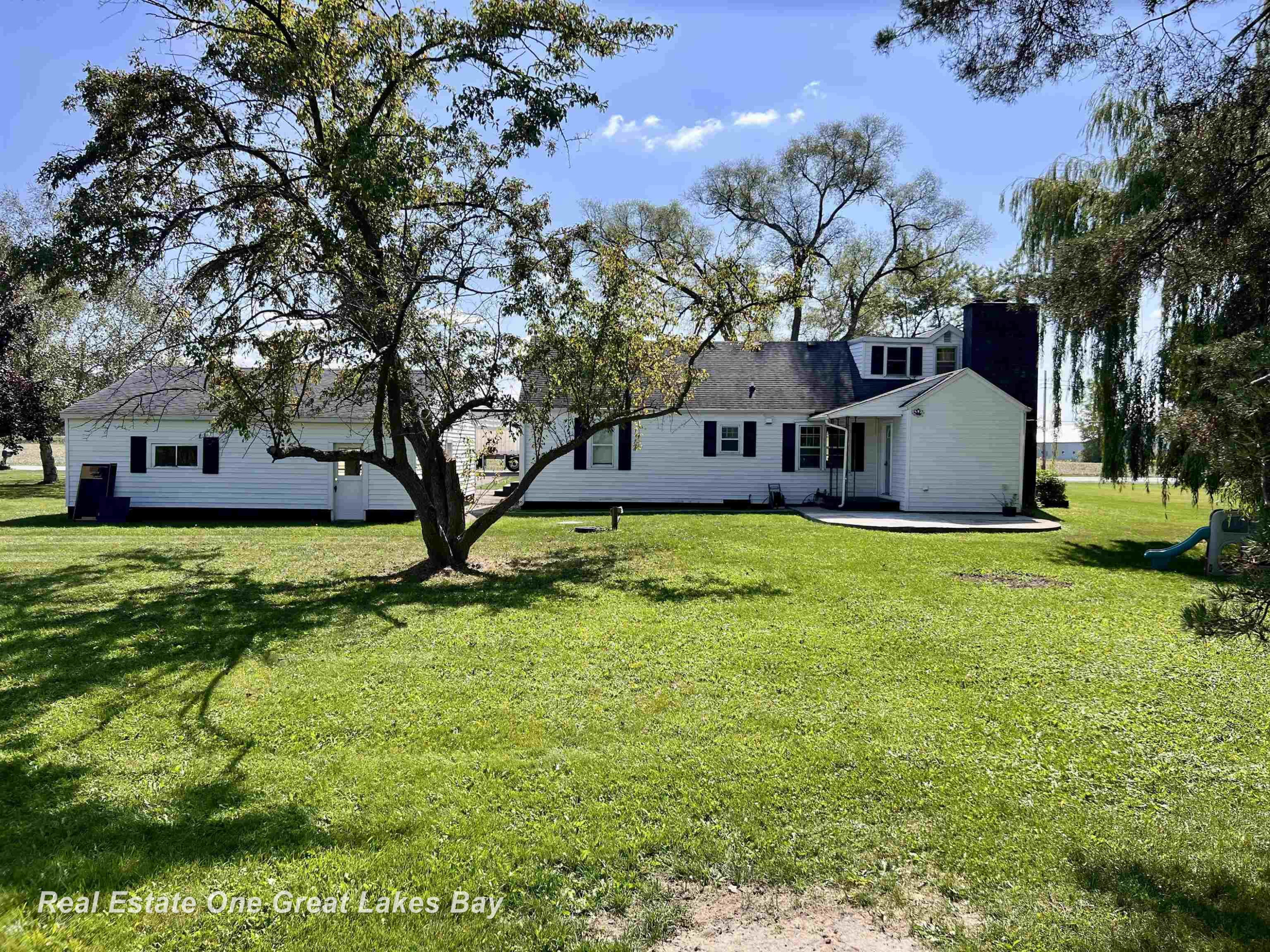 20220 Gratiot Road, Merrill, MI 48637 — Photo 28