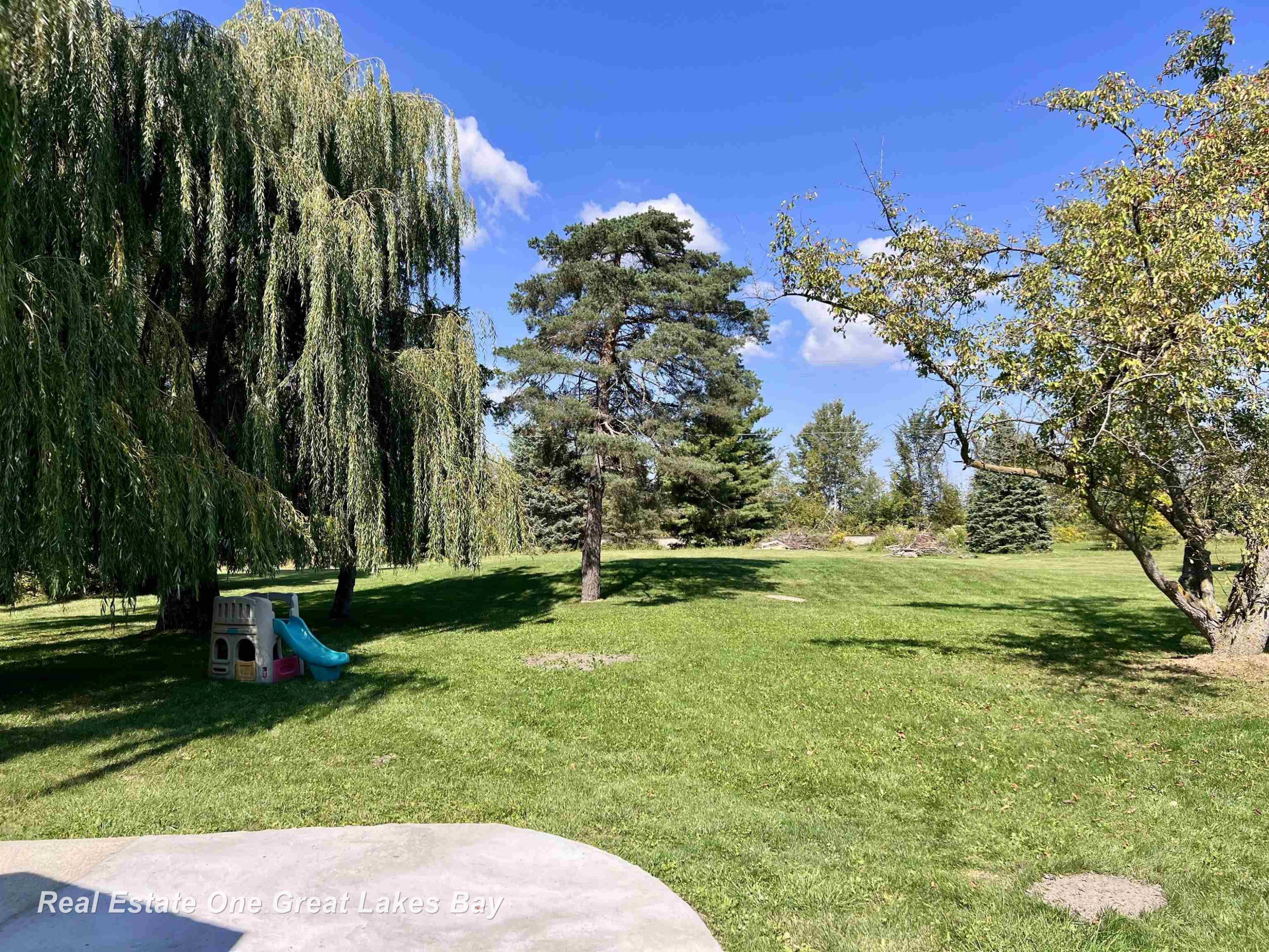 20220 Gratiot Road, Merrill, MI 48637 — Photo 29