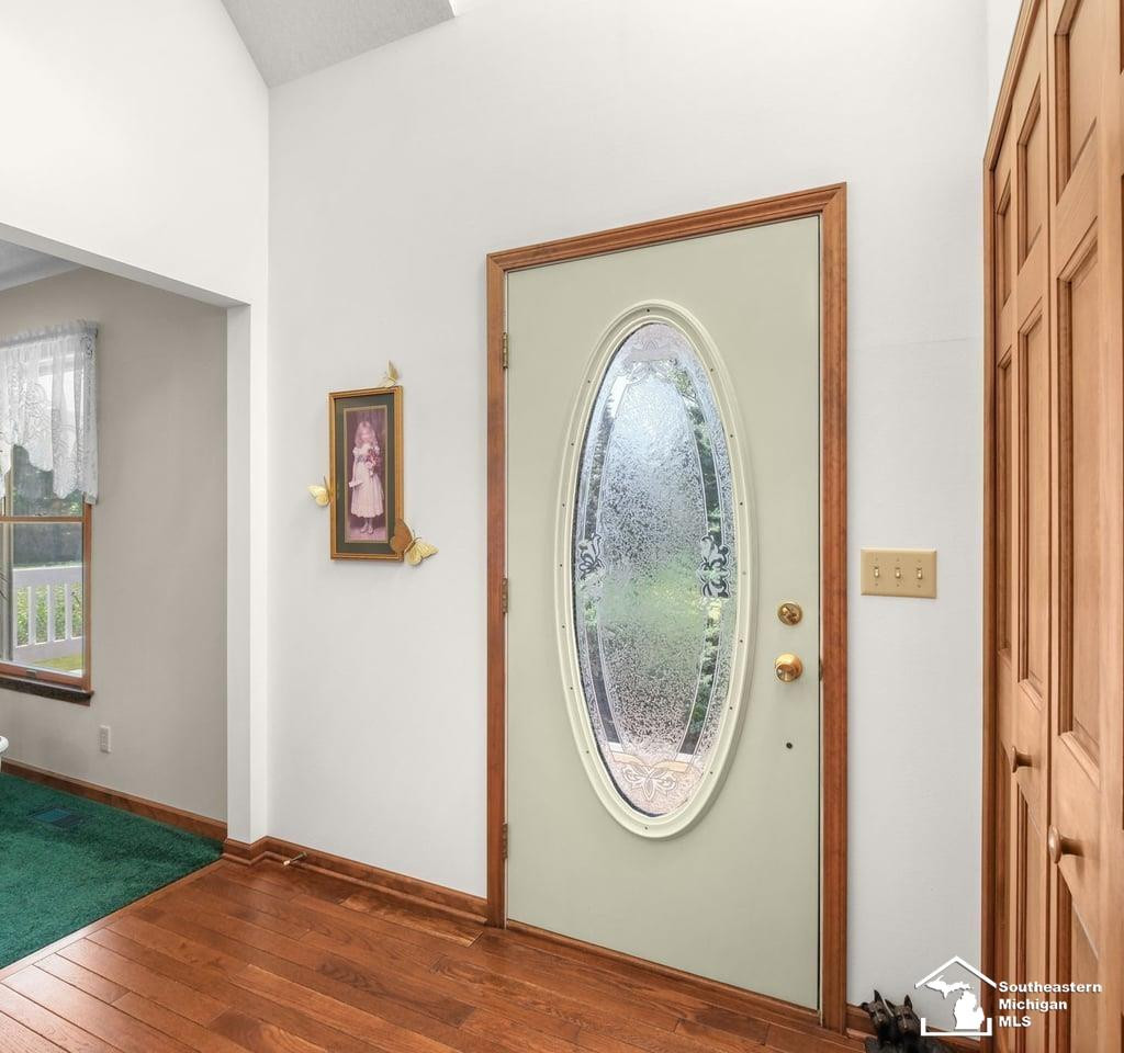 4265 Teal Road, Petersburg, MI 49270 — Photo 6