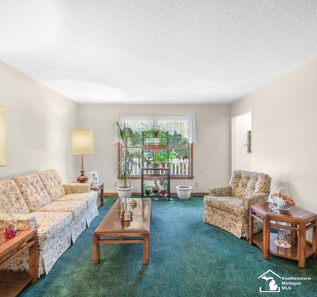 4265 Teal Road, Petersburg, MI 49270 — Photo 8