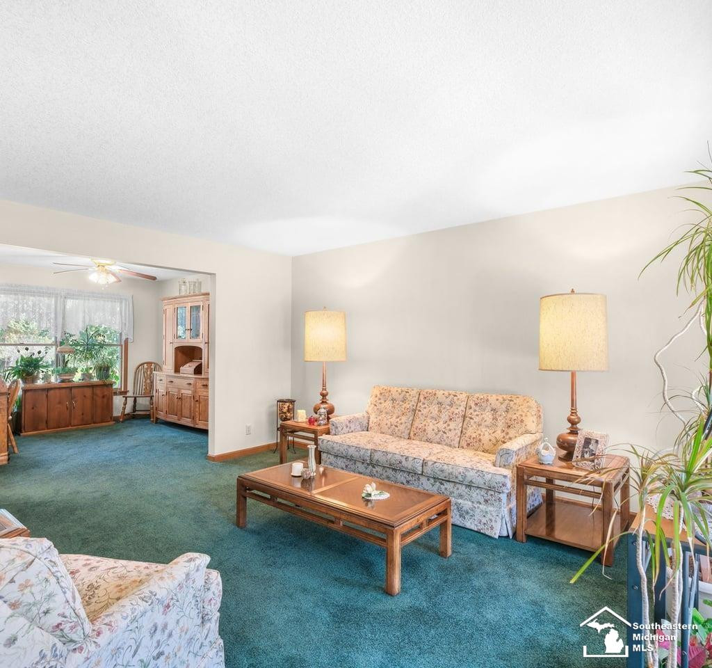 4265 Teal Road, Petersburg, MI 49270 — Photo 10