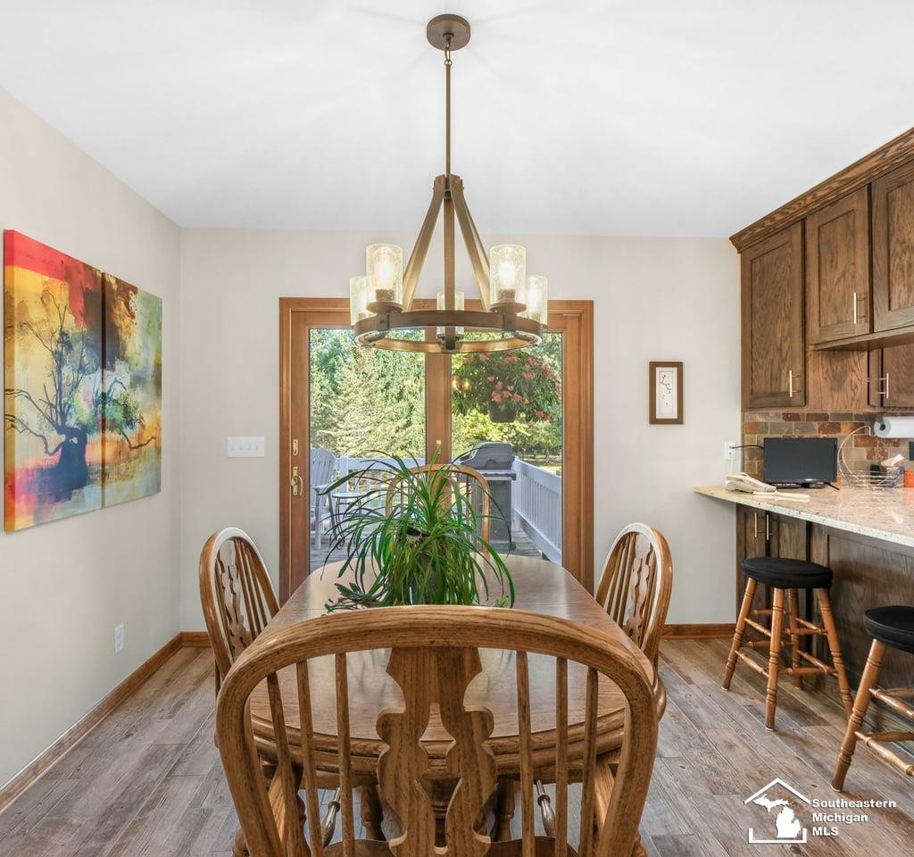 4265 Teal Road, Petersburg, MI 49270 — Photo 14