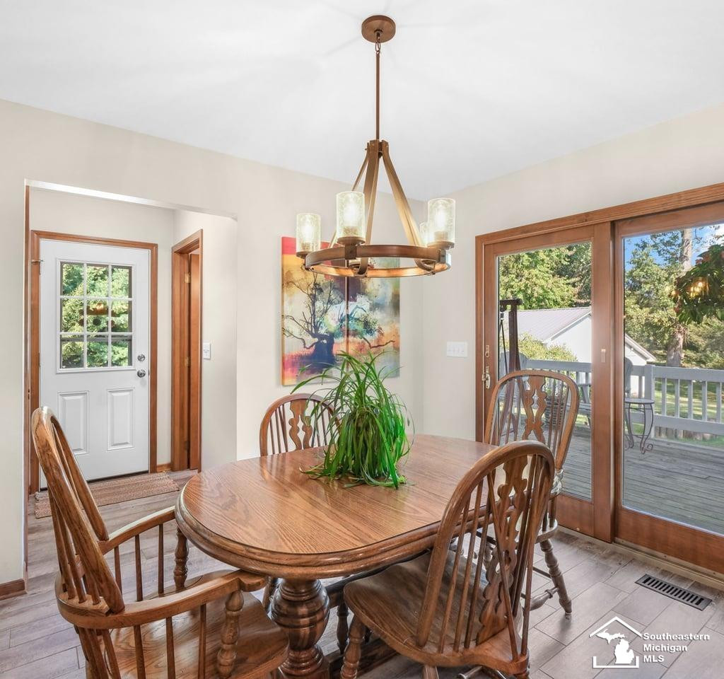 4265 Teal Road, Petersburg, MI 49270 — Photo 15