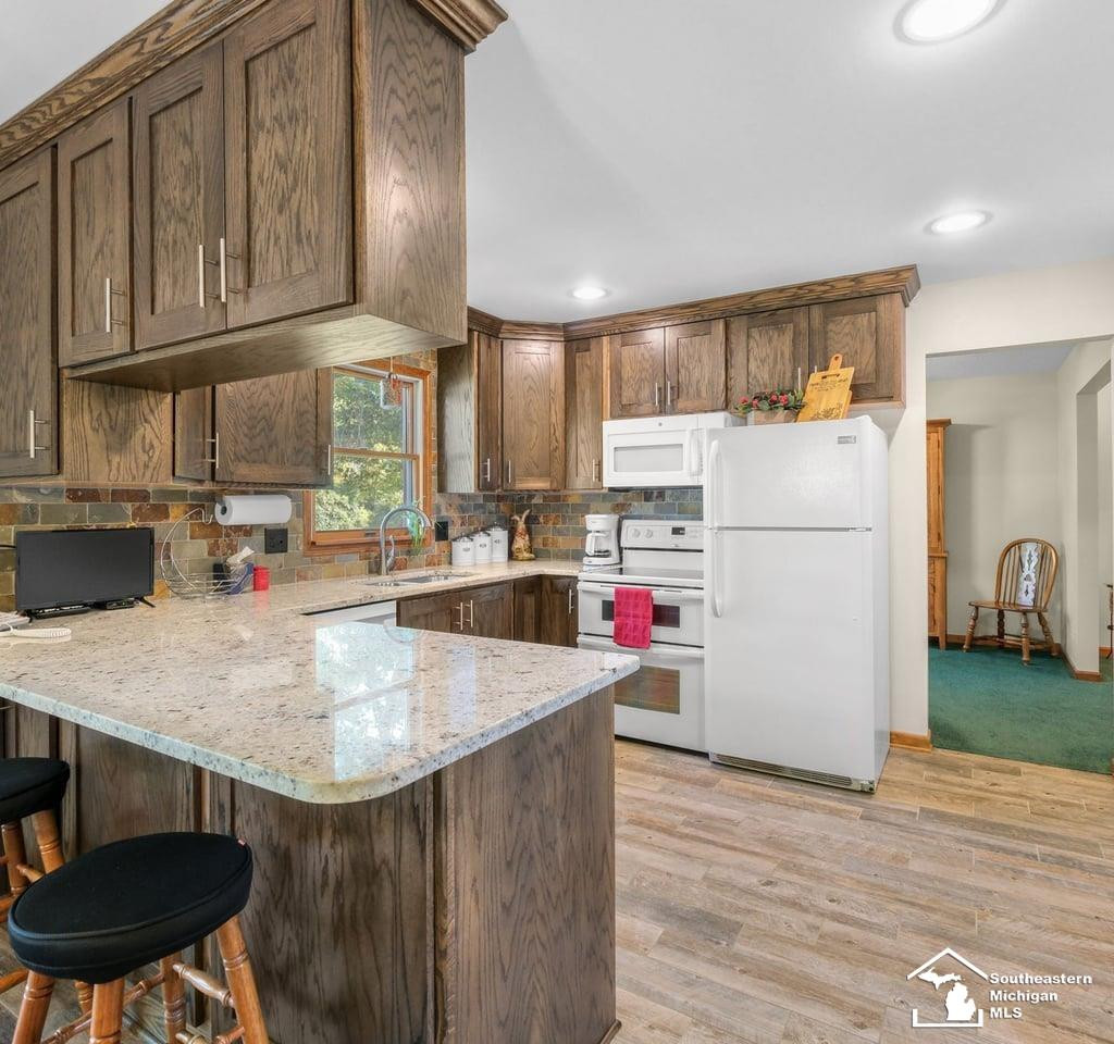 4265 Teal Road, Petersburg, MI 49270 — Photo 16