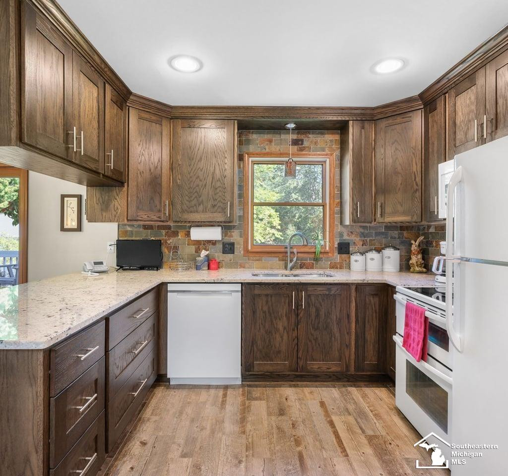 4265 Teal Road, Petersburg, MI 49270 — Photo 17