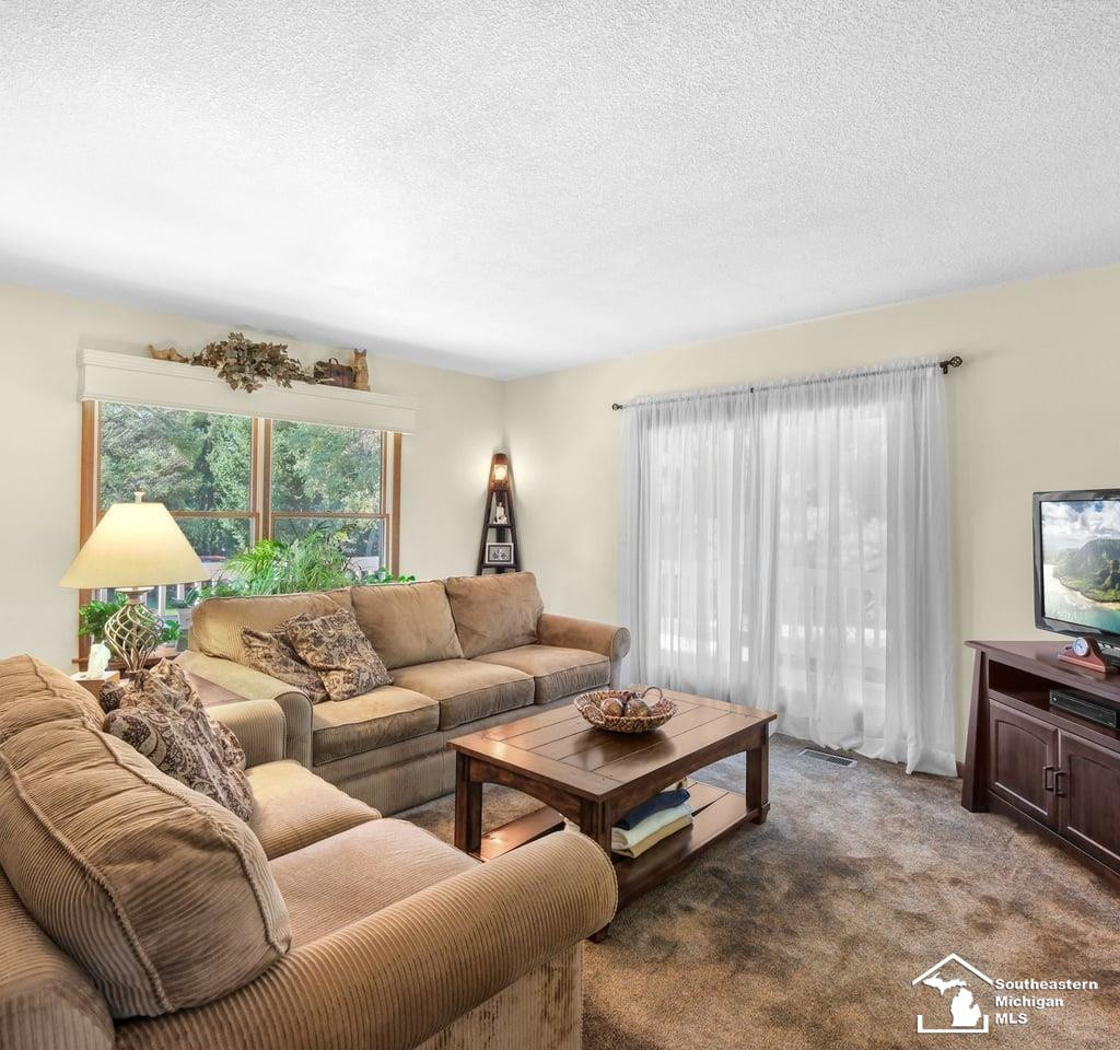 4265 Teal Road, Petersburg, MI 49270 — Photo 18