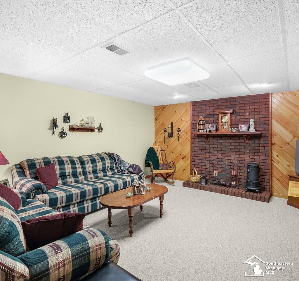 4265 Teal Road, Petersburg, MI 49270 — Photo 20
