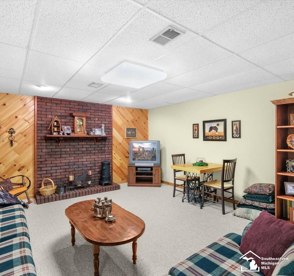 4265 Teal Road, Petersburg, MI 49270 — Photo 21