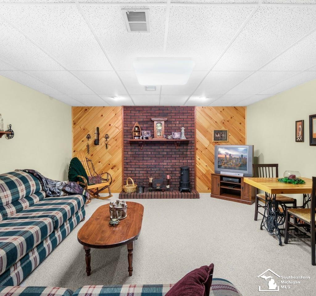 4265 Teal Road, Petersburg, MI 49270 — Photo 22