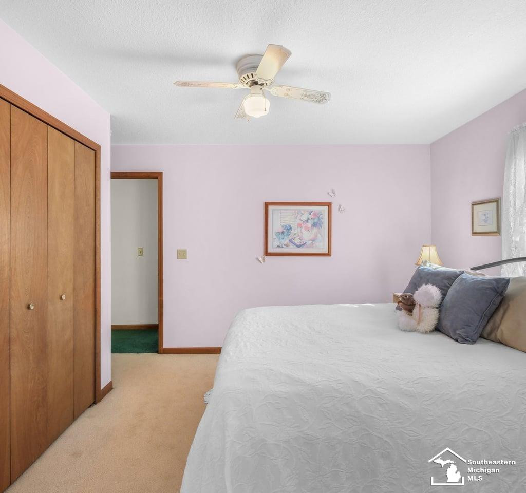 4265 Teal Road, Petersburg, MI 49270 — Photo 27