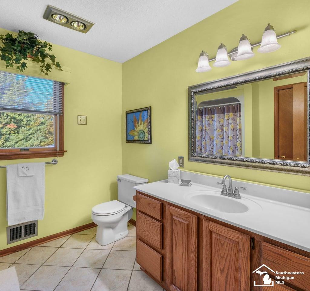 4265 Teal Road, Petersburg, MI 49270 — Photo 29