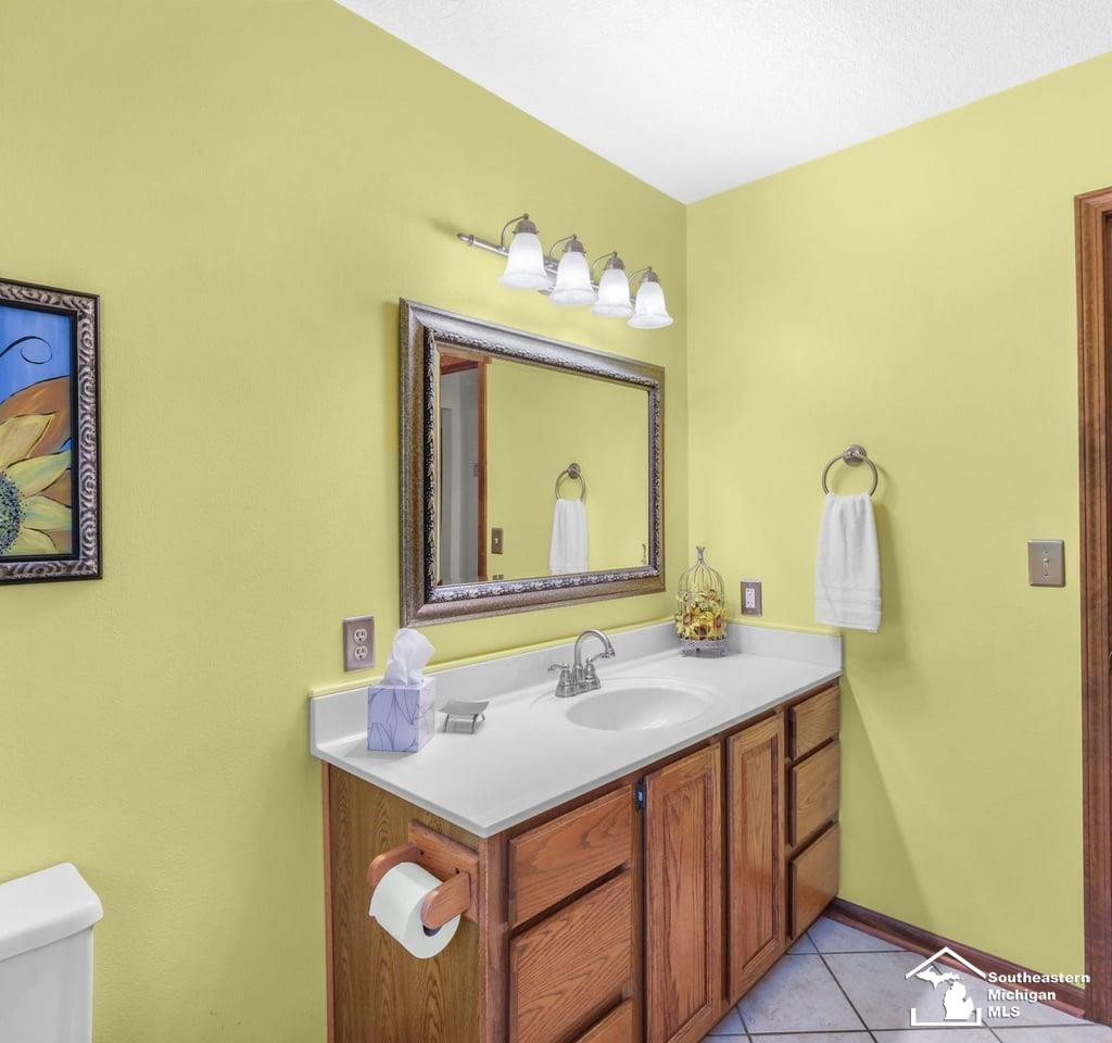 4265 Teal Road, Petersburg, MI 49270 — Photo 30