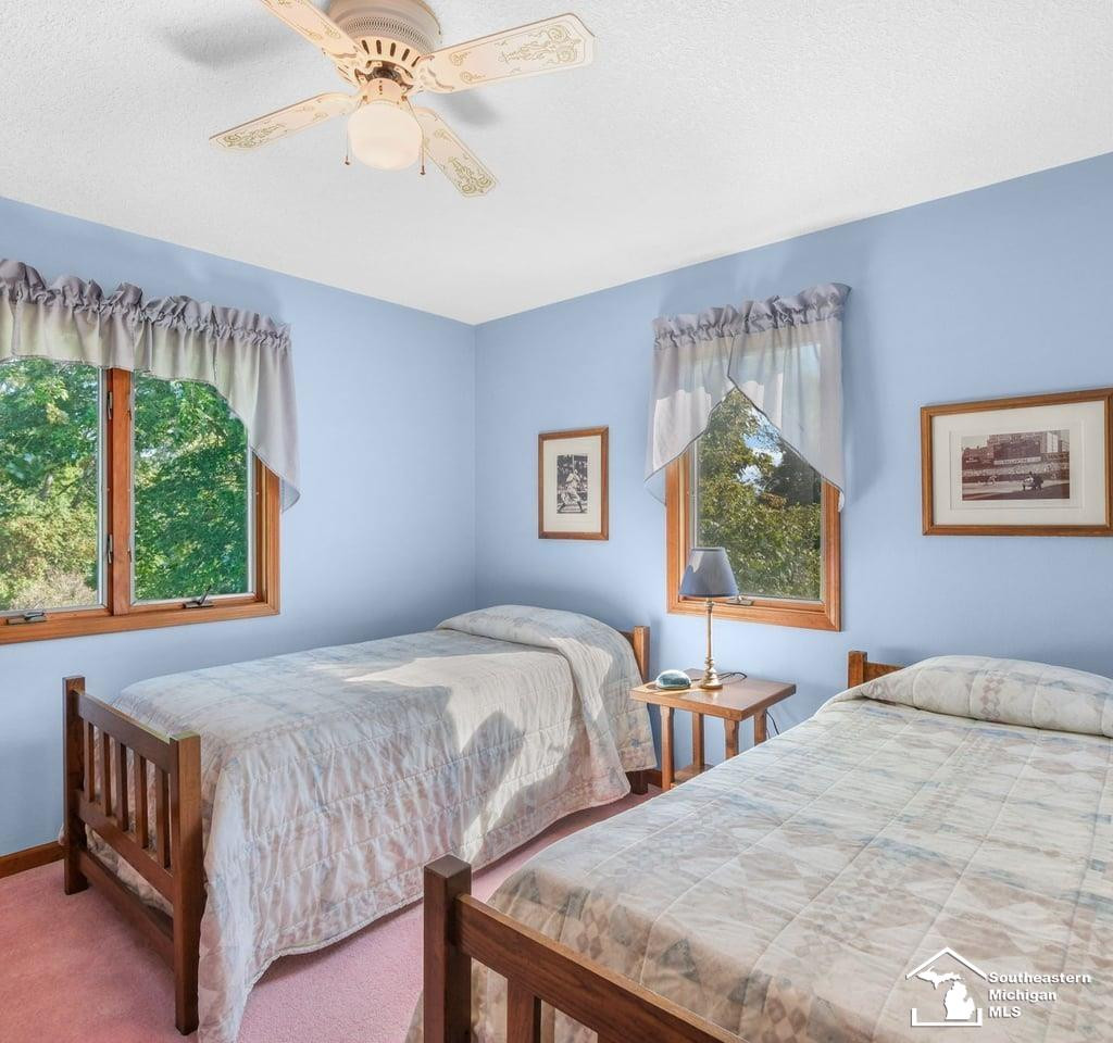 4265 Teal Road, Petersburg, MI 49270 — Photo 31