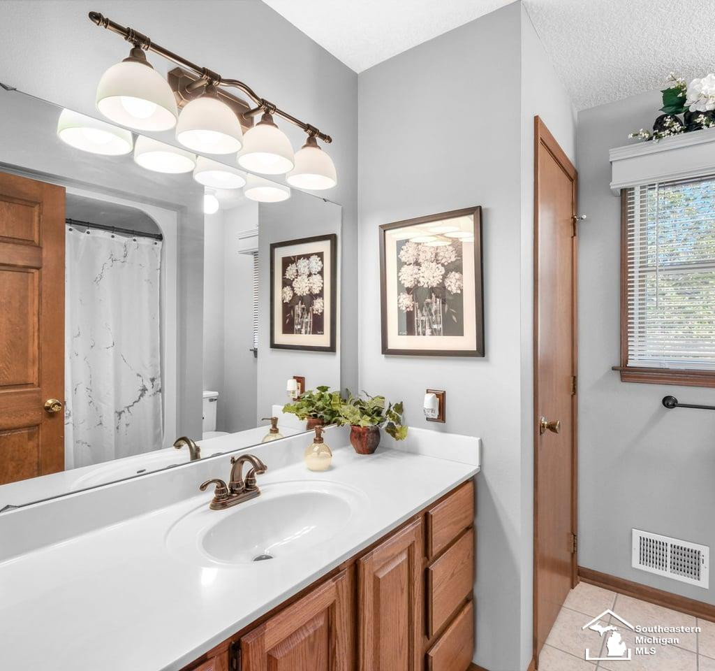 4265 Teal Road, Petersburg, MI 49270 — Photo 33