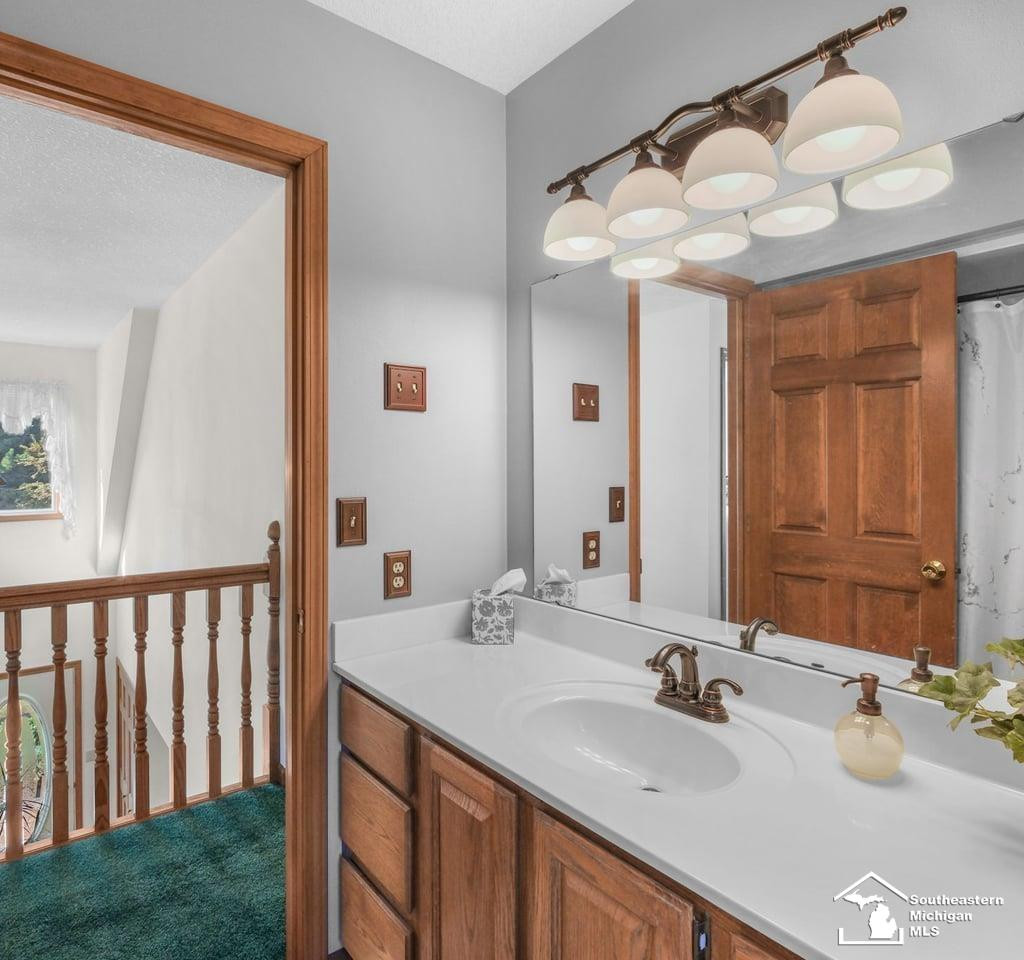 4265 Teal Road, Petersburg, MI 49270 — Photo 34