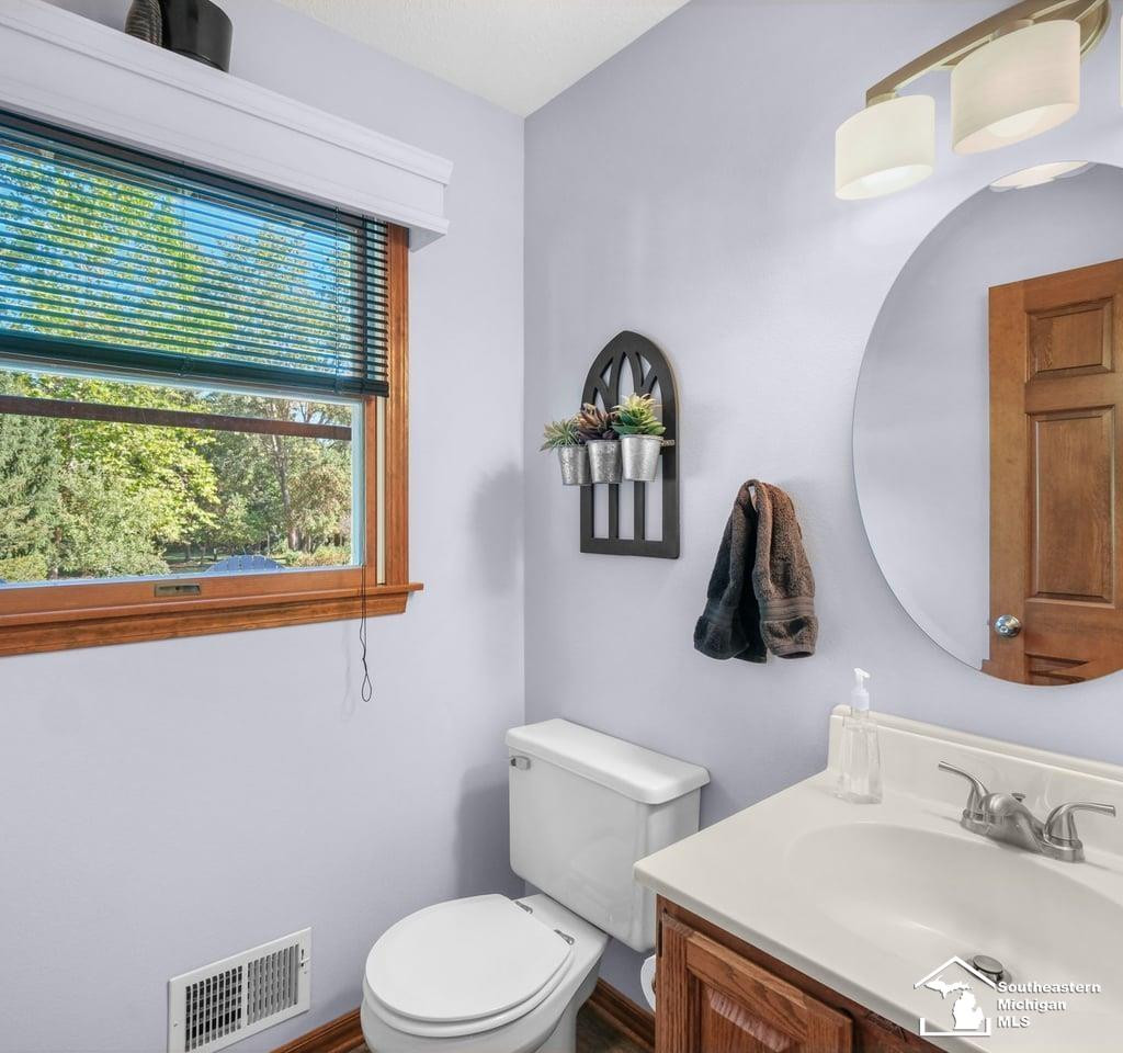 4265 Teal Road, Petersburg, MI 49270 — Photo 35