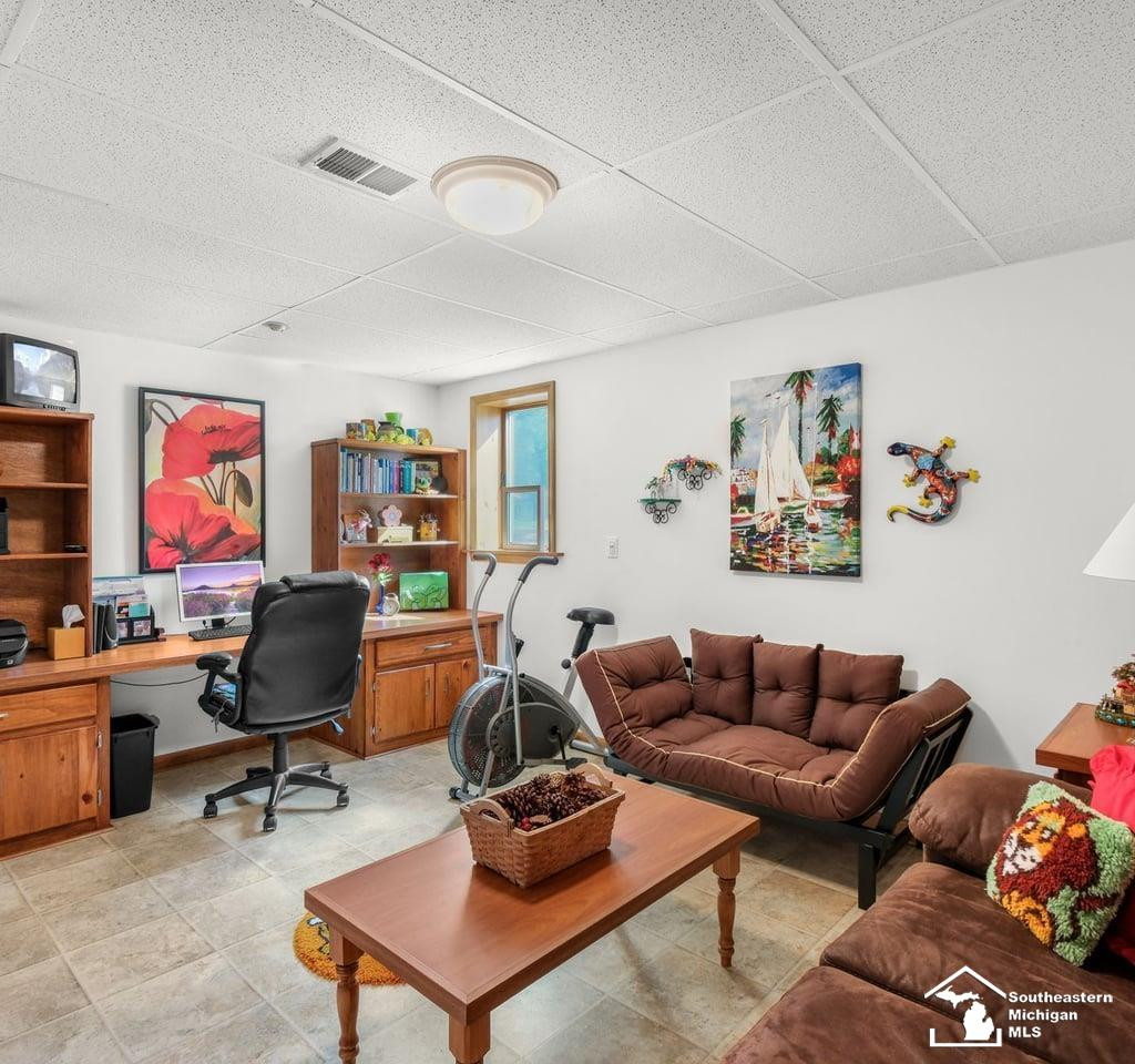4265 Teal Road, Petersburg, MI 49270 — Photo 38