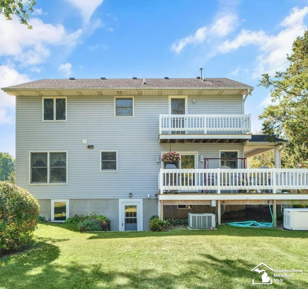 4265 Teal Road, Petersburg, MI 49270 — Photo 41