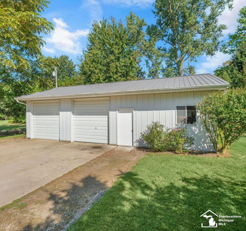 4265 Teal Road, Petersburg, MI 49270 — Photo 42