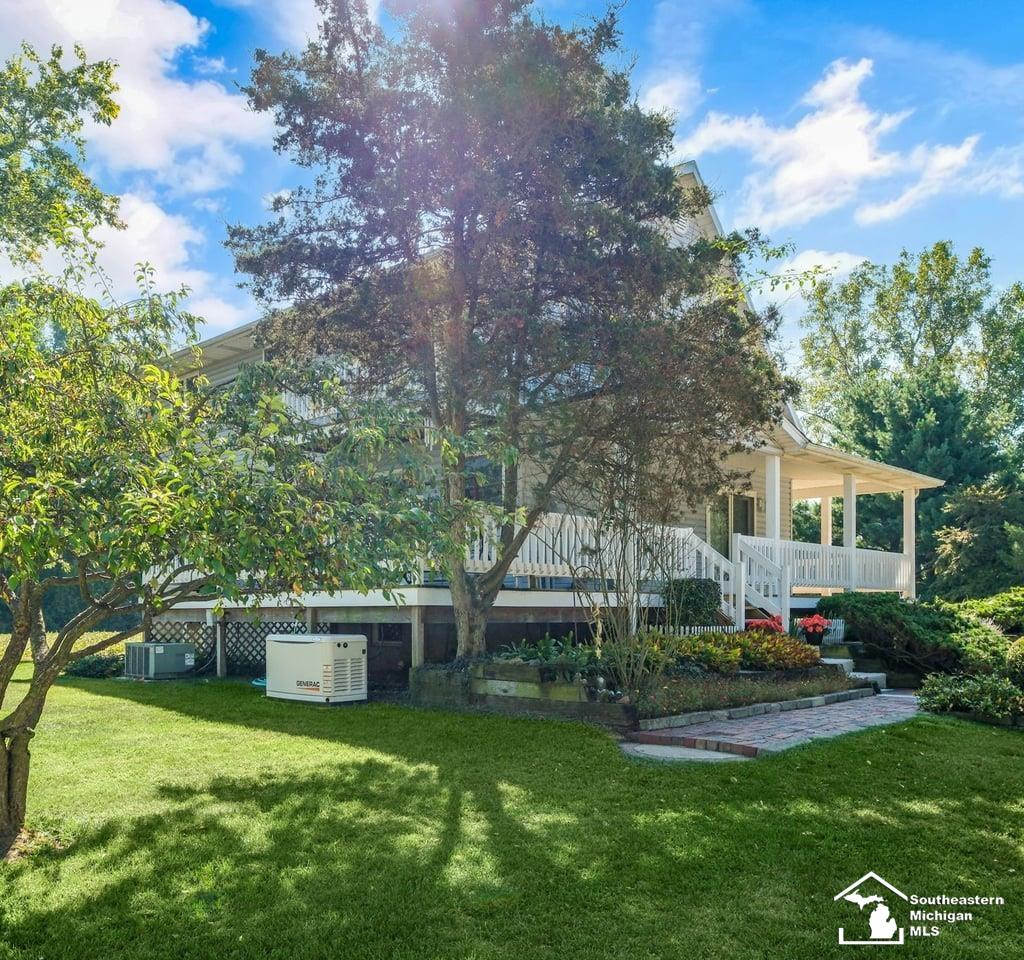 4265 Teal Road, Petersburg, MI 49270 — Photo 43