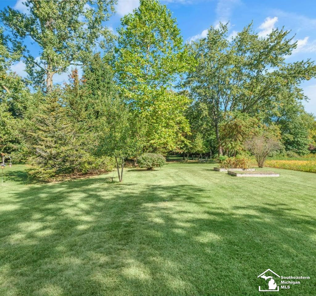 4265 Teal Road, Petersburg, MI 49270 — Photo 44