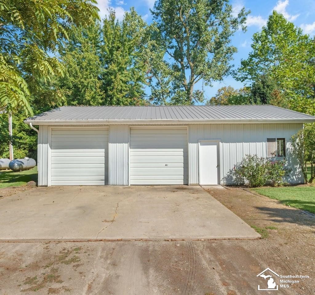 4265 Teal Road, Petersburg, MI 49270 — Photo 45