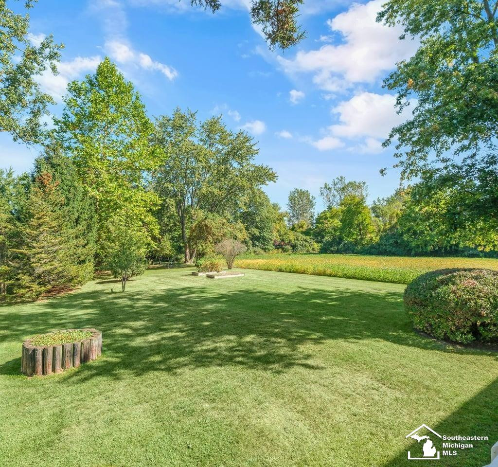 4265 Teal Road, Petersburg, MI 49270 — Photo 46