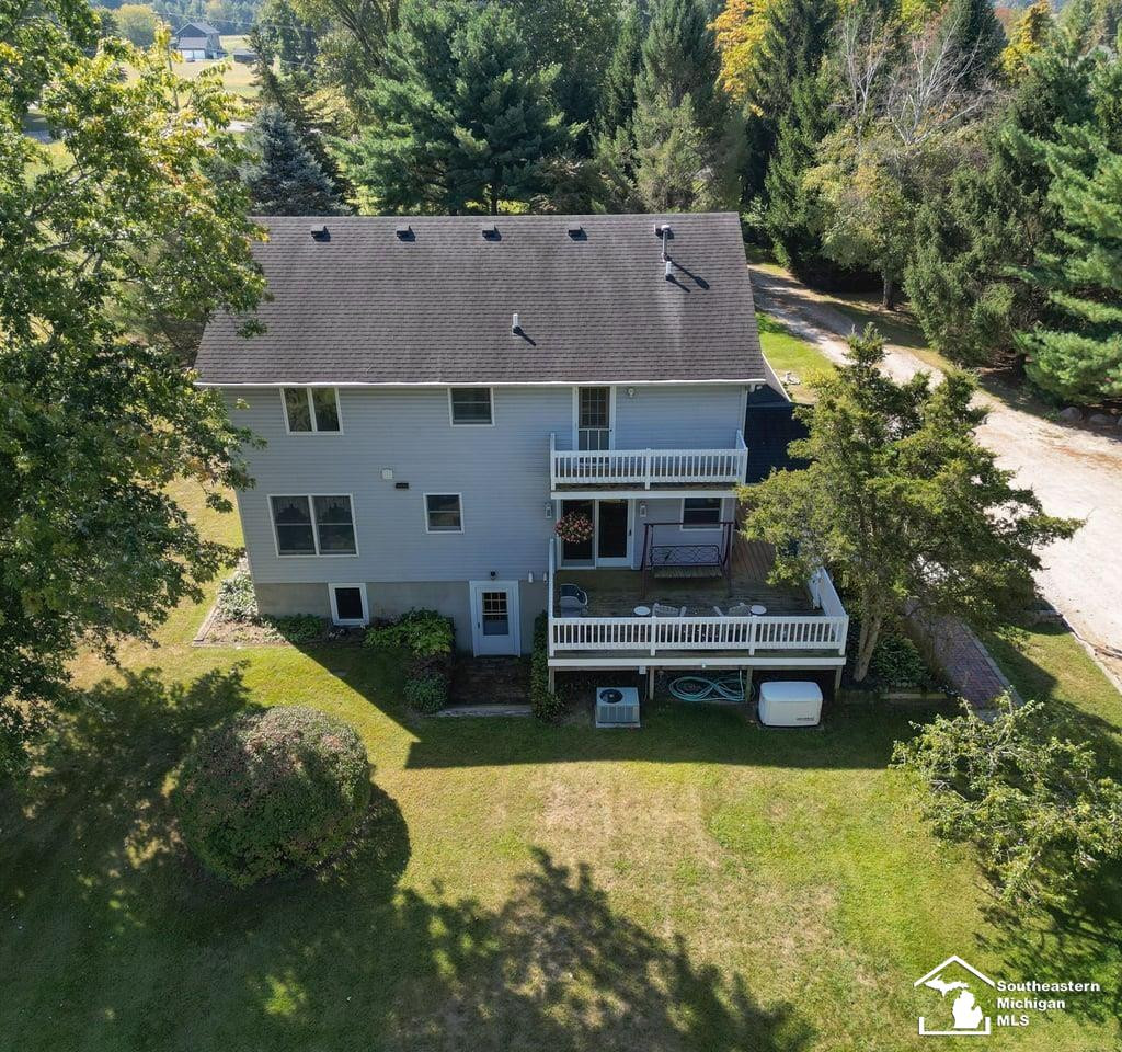 4265 Teal Road, Petersburg, MI 49270 — Photo 48