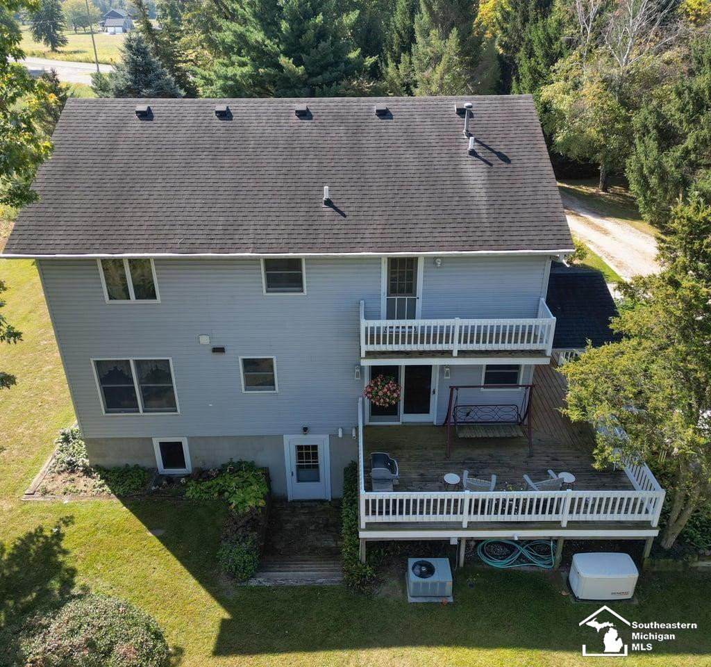 4265 Teal Road, Petersburg, MI 49270 — Photo 49