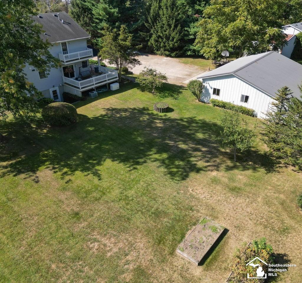 4265 Teal Road, Petersburg, MI 49270 — Photo 50