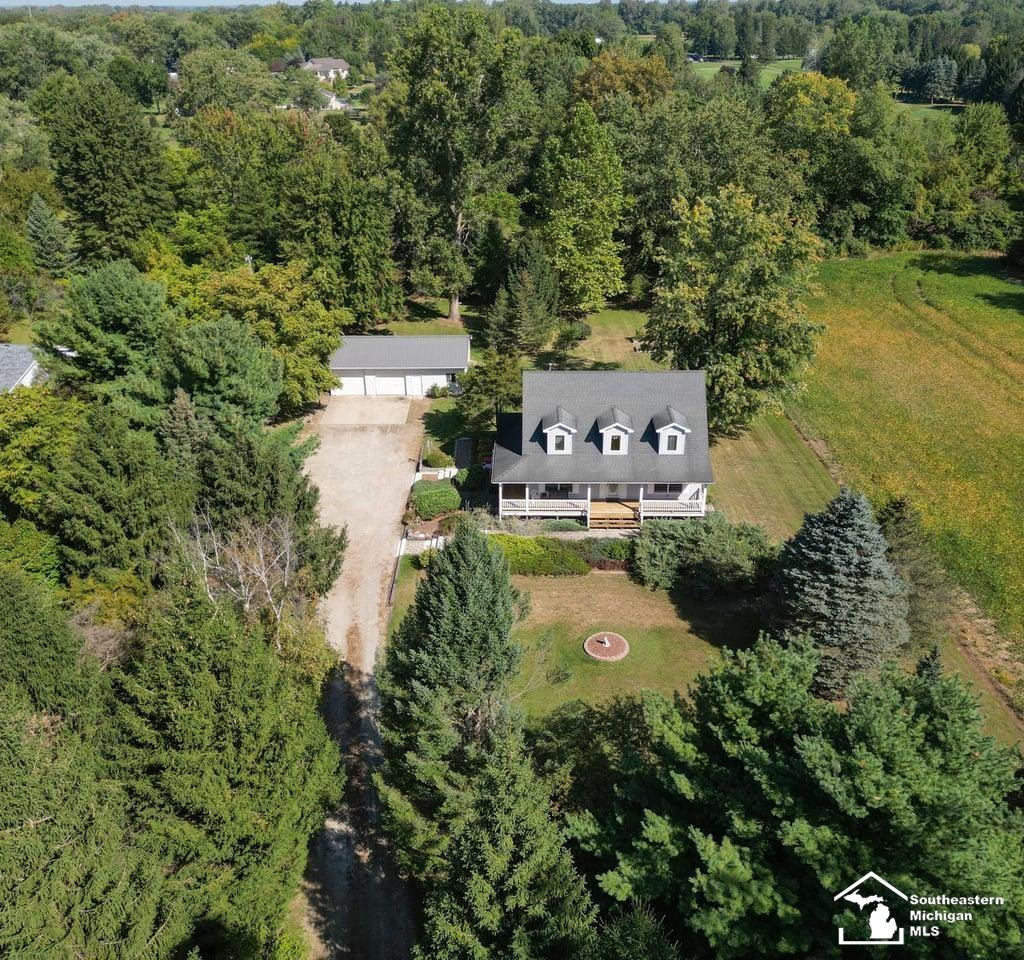 4265 Teal Road, Petersburg, MI 49270 — Photo 51