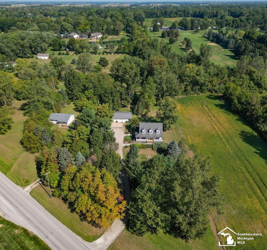 4265 Teal Road, Petersburg, MI 49270 — Photo 52