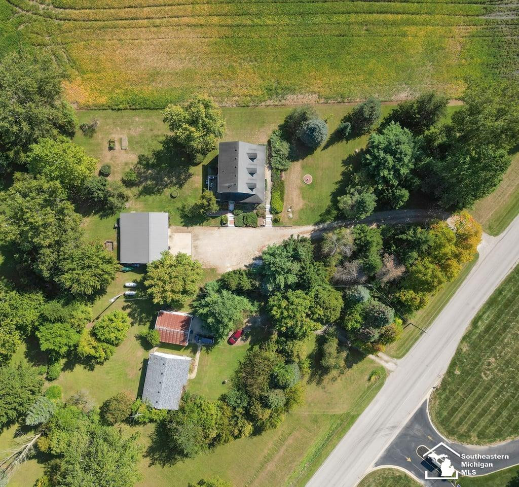 4265 Teal Road, Petersburg, MI 49270 — Photo 58