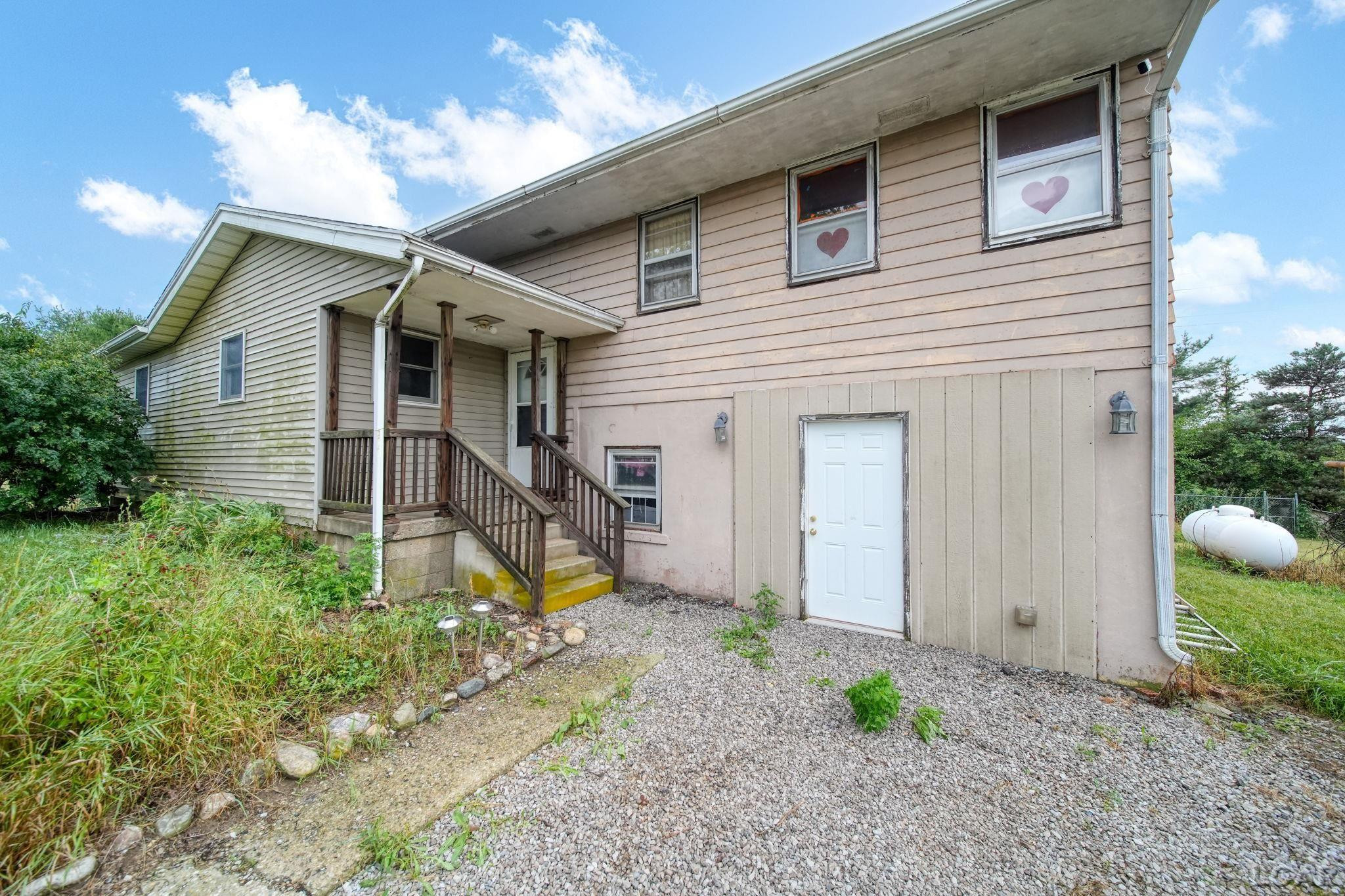 11609 Carleton Road, Clayton, MI 49235 — Photo 5