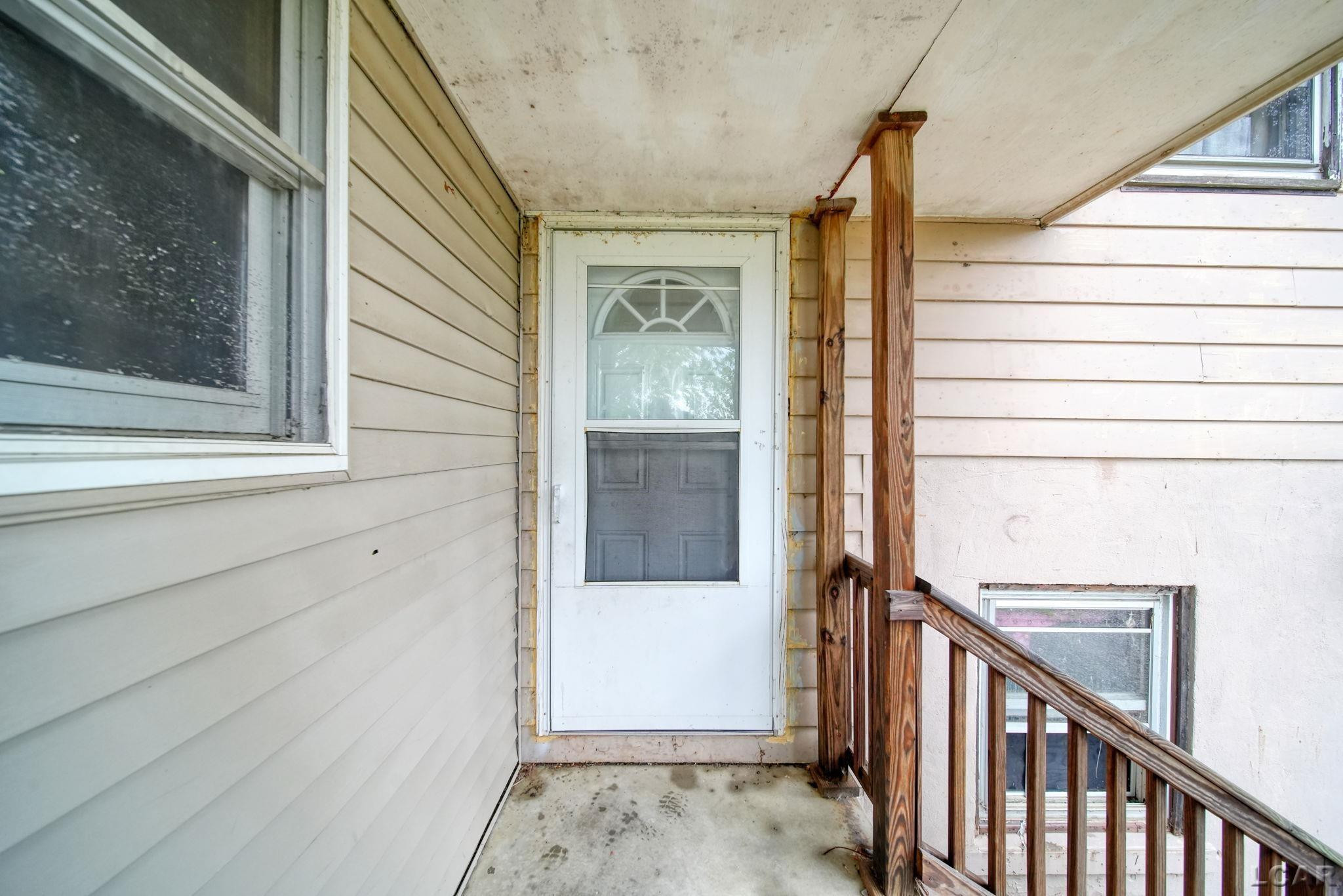 11609 Carleton Road, Clayton, MI 49235 — Photo 7