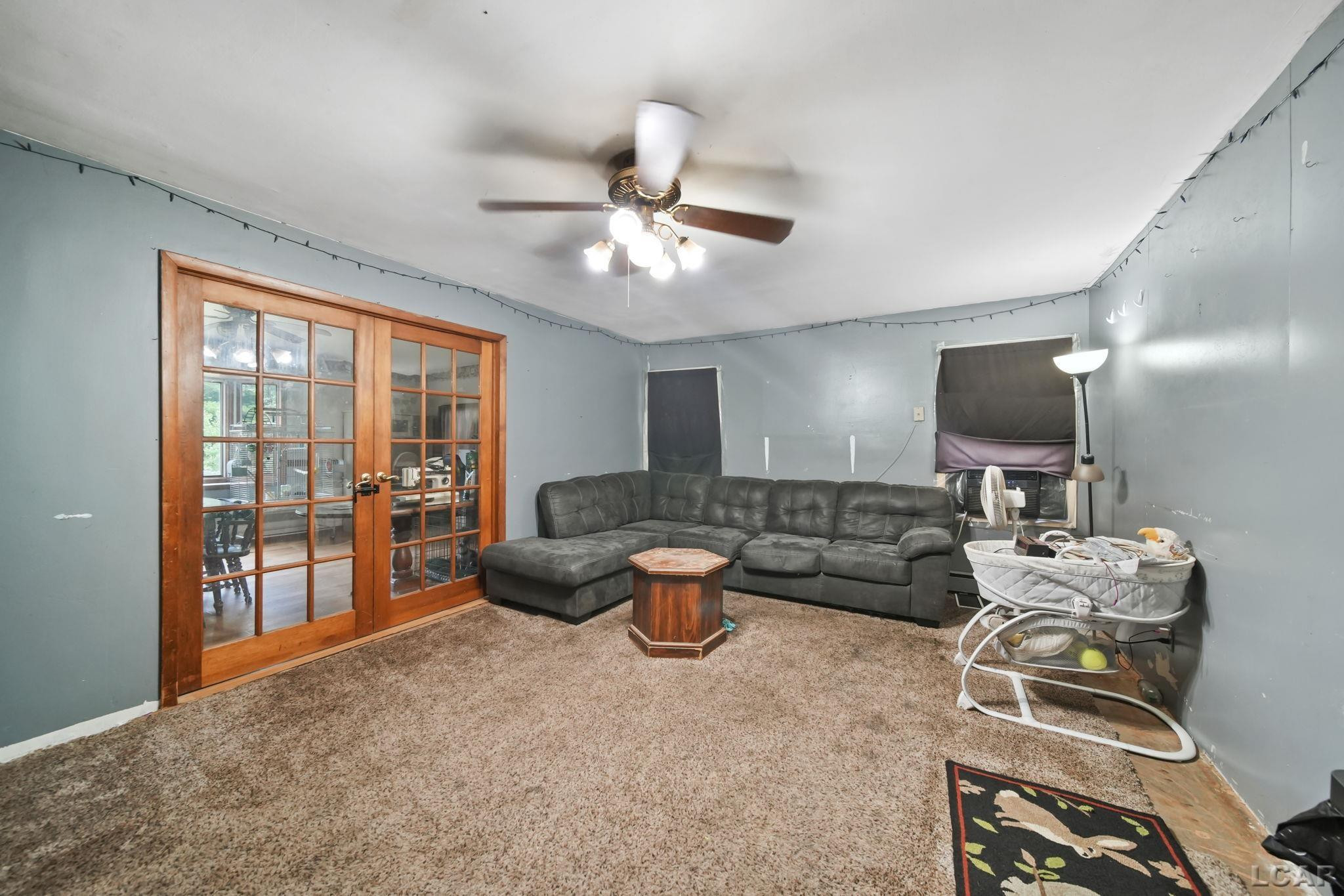 11609 Carleton Road, Clayton, MI 49235 — Photo 8